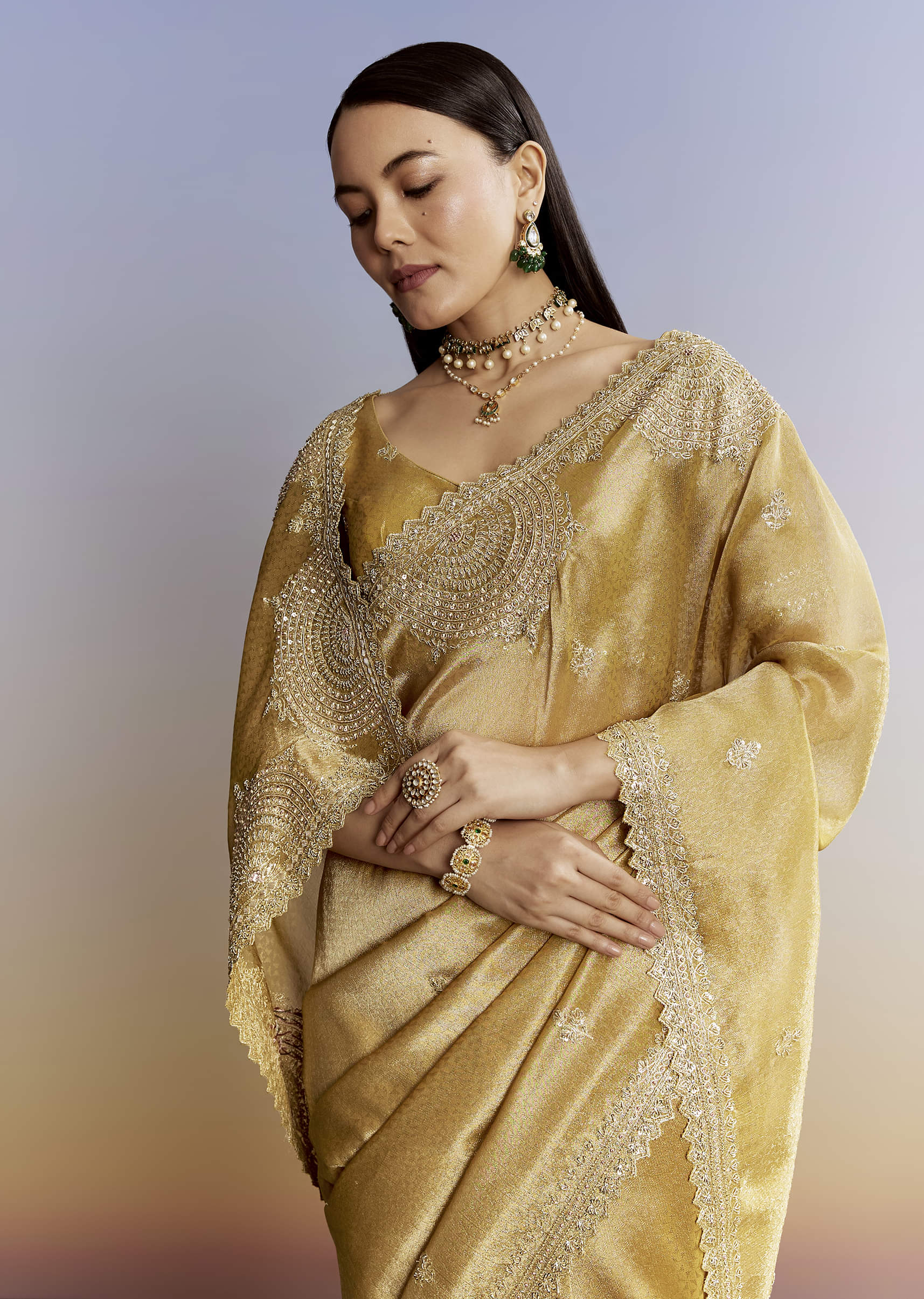 mustard-yellow-jacquard-tissue-saree-with-zigzag-zardosi-work-sg319493-5_4d7c6e23-9811-49b4-8c74-5da2ae8634b8.jpg