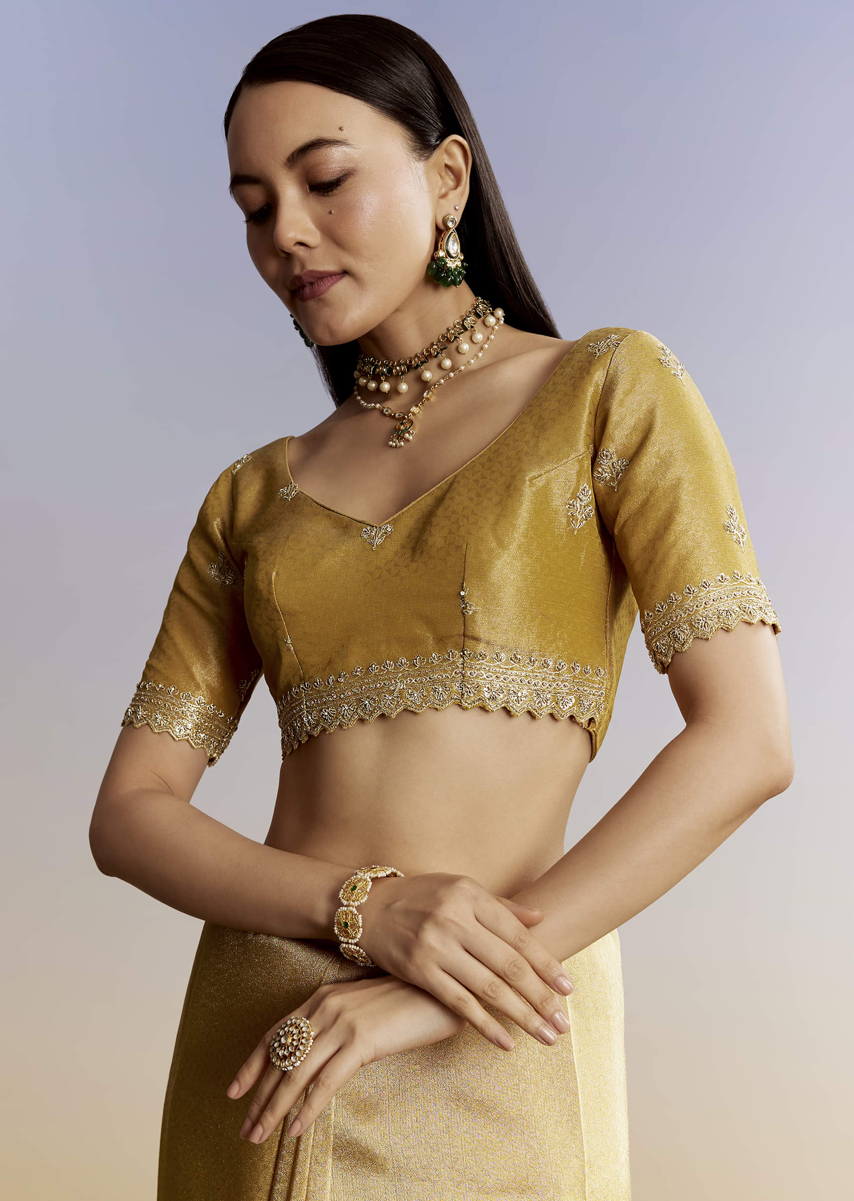 mustard-yellow-jacquard-tissue-saree-with-zigzag-zardosi-work-sg319493-7_3931f8d4-f813-40fc-9034-177bcde02597.jpg
