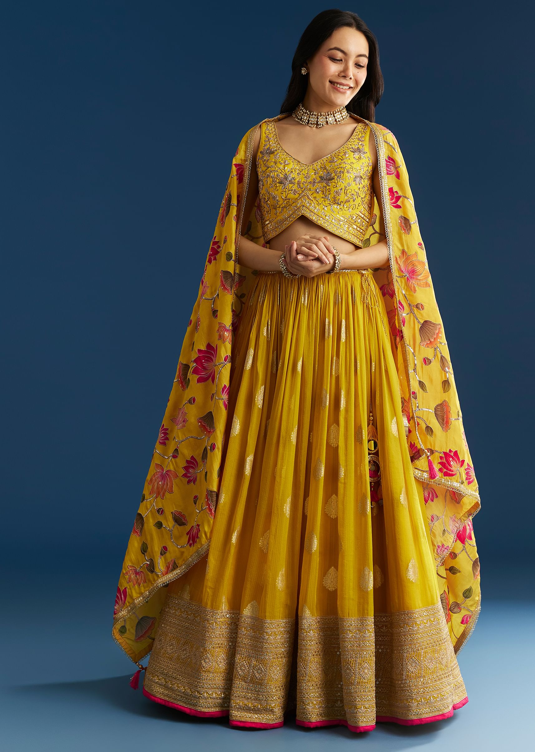 mustard-yellow-lehenga-set-with-zardosi-sequins-choli-and-printed-dupatta-sg309040-1_4589ff4d-c26c-4e85-b1f7-ee776e64ae3a.jpg