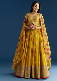 mustard-yellow-lehenga-set-with-zardosi-sequins-choli-and-printed-dupatta-sg309040-1_4589ff4d-c26c-4e85-b1f7-ee776e64ae3a.jpg