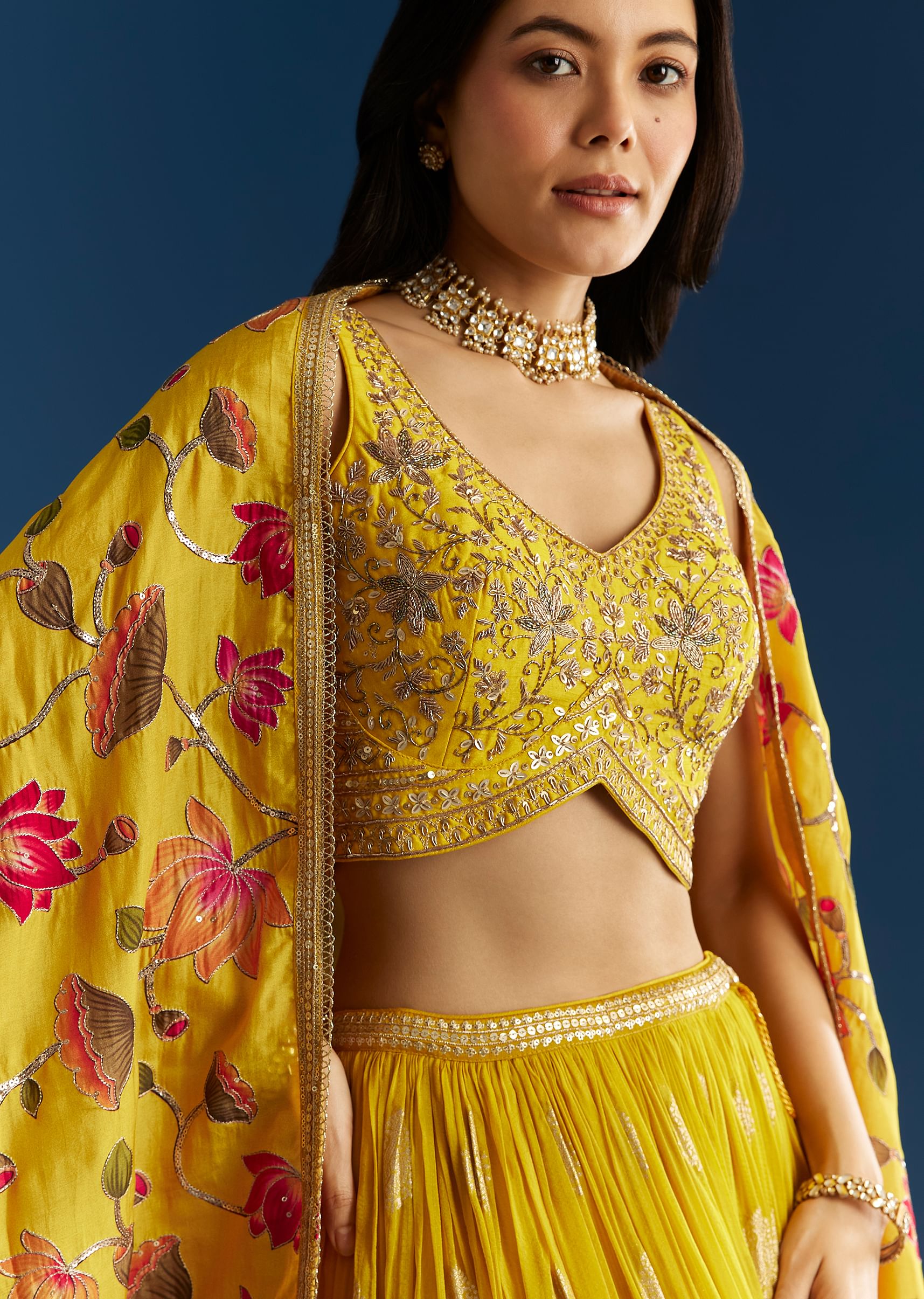 mustard-yellow-lehenga-set-with-zardosi-sequins-choli-and-printed-dupatta-sg309040-2_fa8970c6-7264-4332-a400-5a9af8eb1a51.jpg