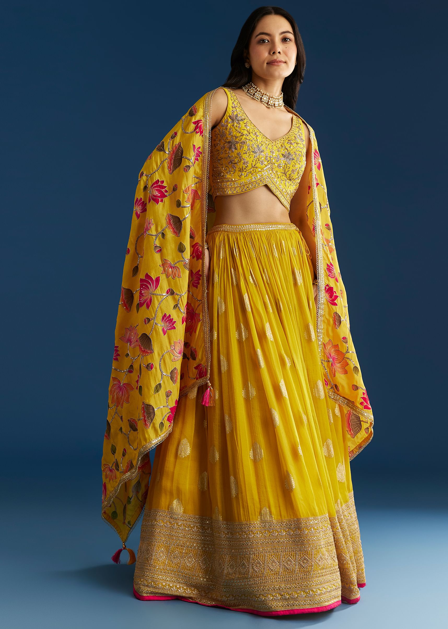 mustard-yellow-lehenga-set-with-zardosi-sequins-choli-and-printed-dupatta-sg309040-3_e1ef00fc-c740-4d25-b26a-c99ee0e072f4.jpg