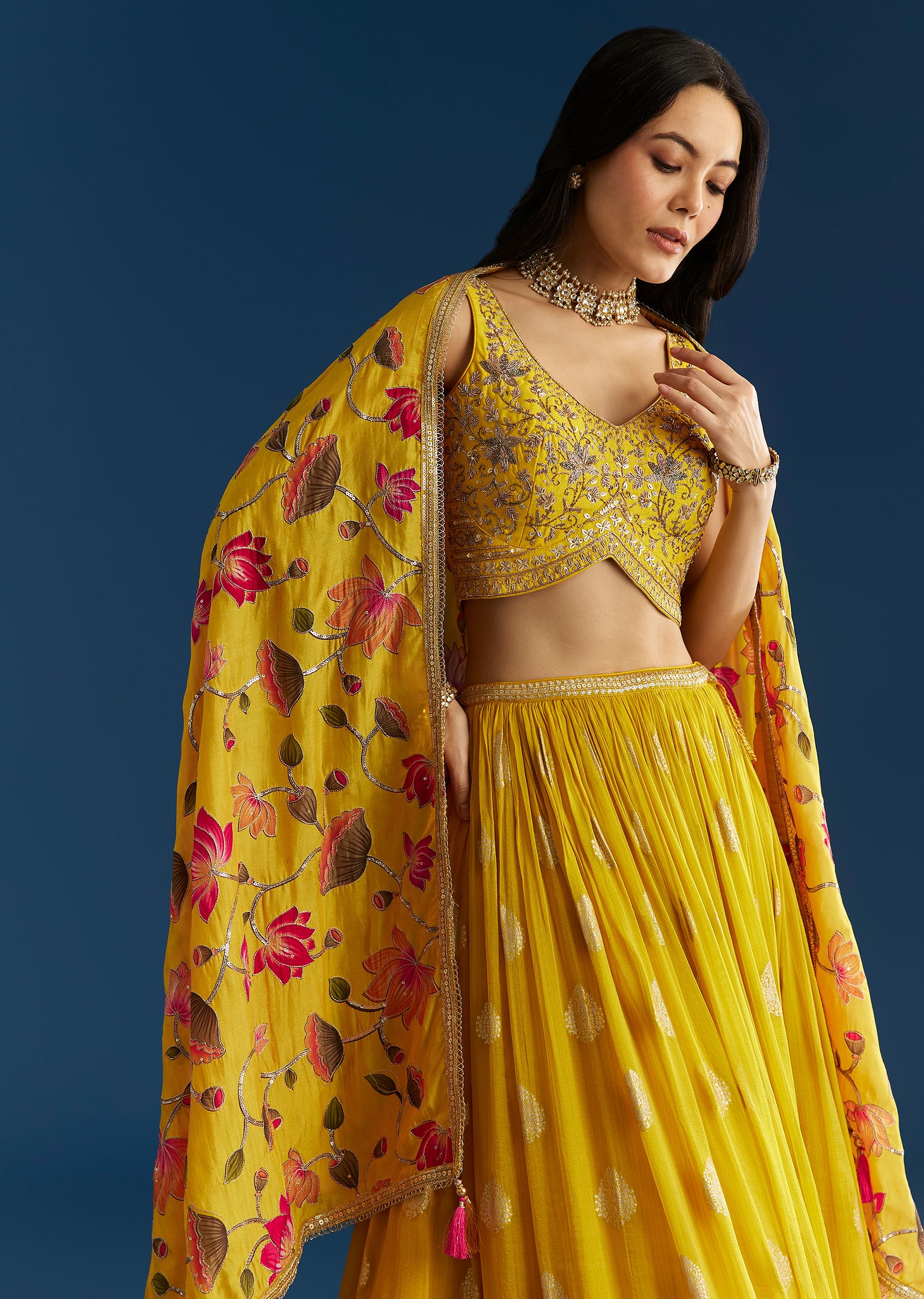 mustard-yellow-lehenga-set-with-zardosi-sequins-choli-and-printed-dupatta-sg309040-4_ad4e198b-60f8-4f69-bece-2c2300da6606.jpg