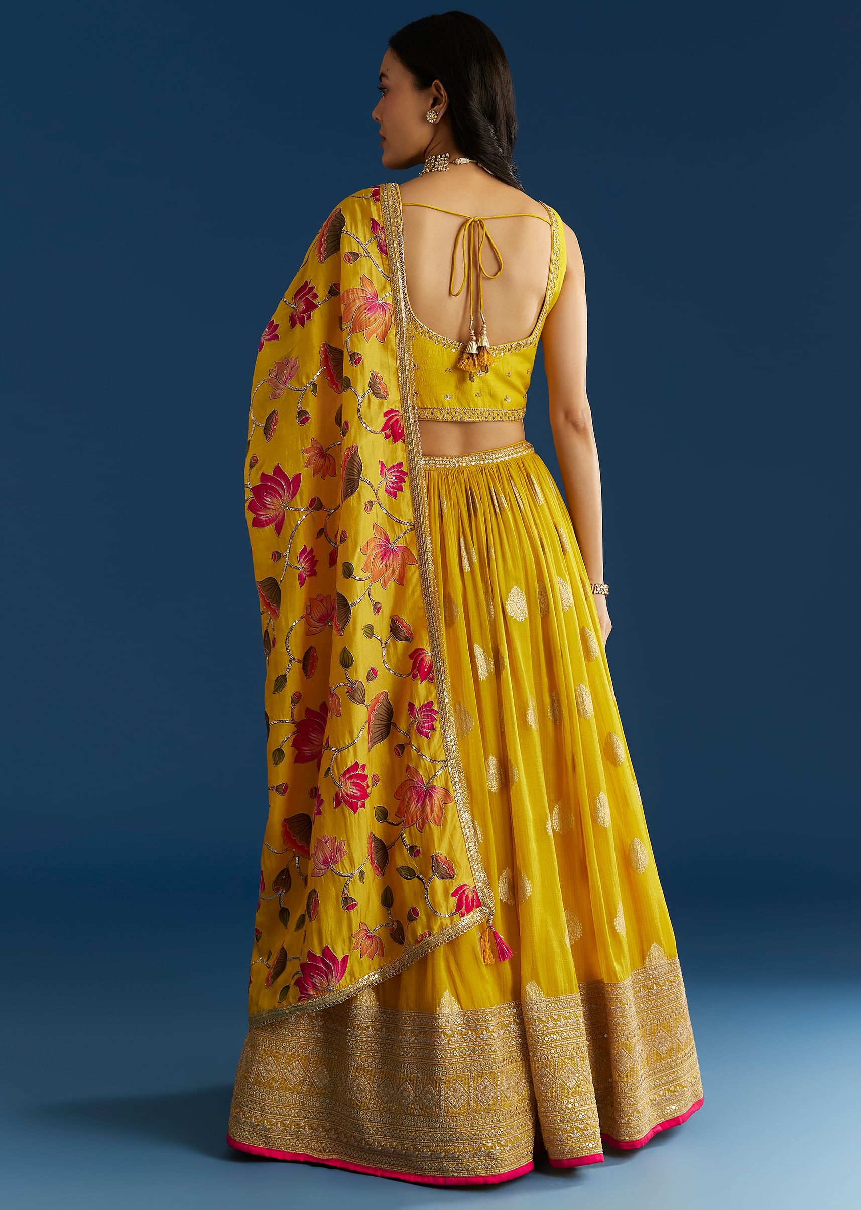 mustard-yellow-lehenga-set-with-zardosi-sequins-choli-and-printed-dupatta-sg309040-5_ecaebcb3-c15e-4c02-8dce-a702c8cebf50.jpg