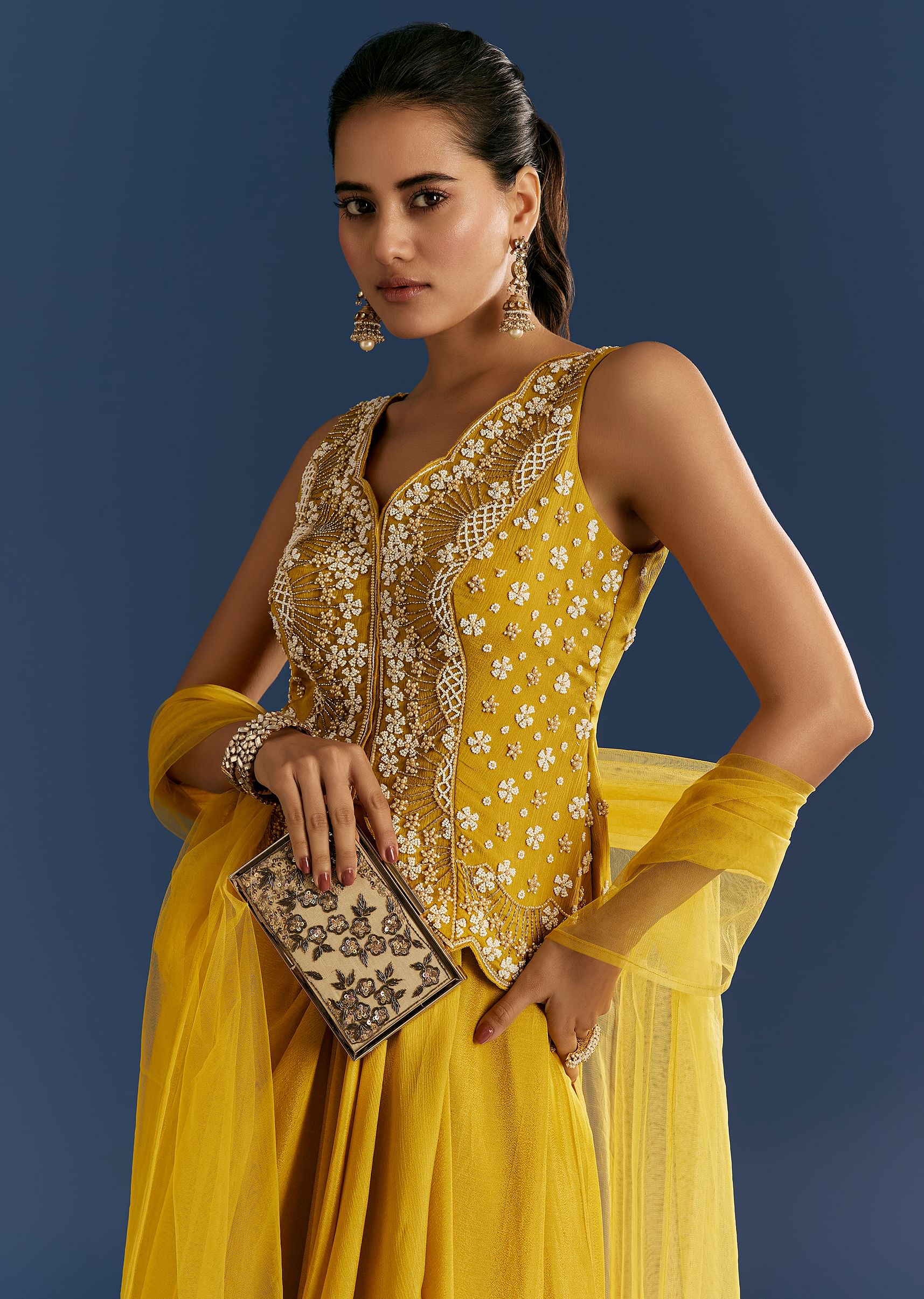 mustard-yellow-moti-embroidered-kurta-skirt-with-dupatta-sg305974-1_66f50004-799e-4885-bf2d-6d0966f7184a.jpg