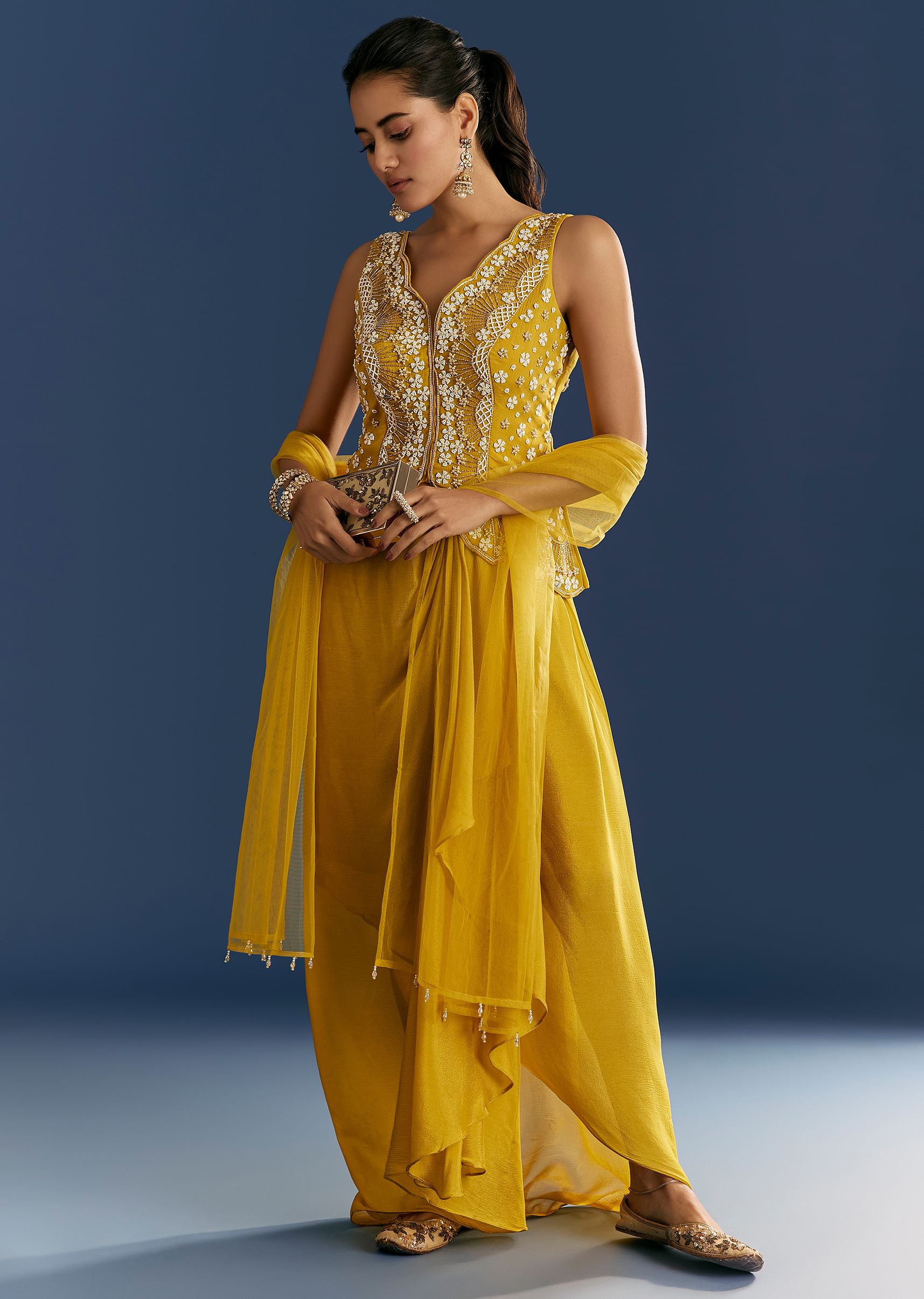 mustard-yellow-moti-embroidered-kurta-skirt-with-dupatta-sg305974-2_be9eafd3-ace5-4882-b713-8af0a75eb71c.jpg