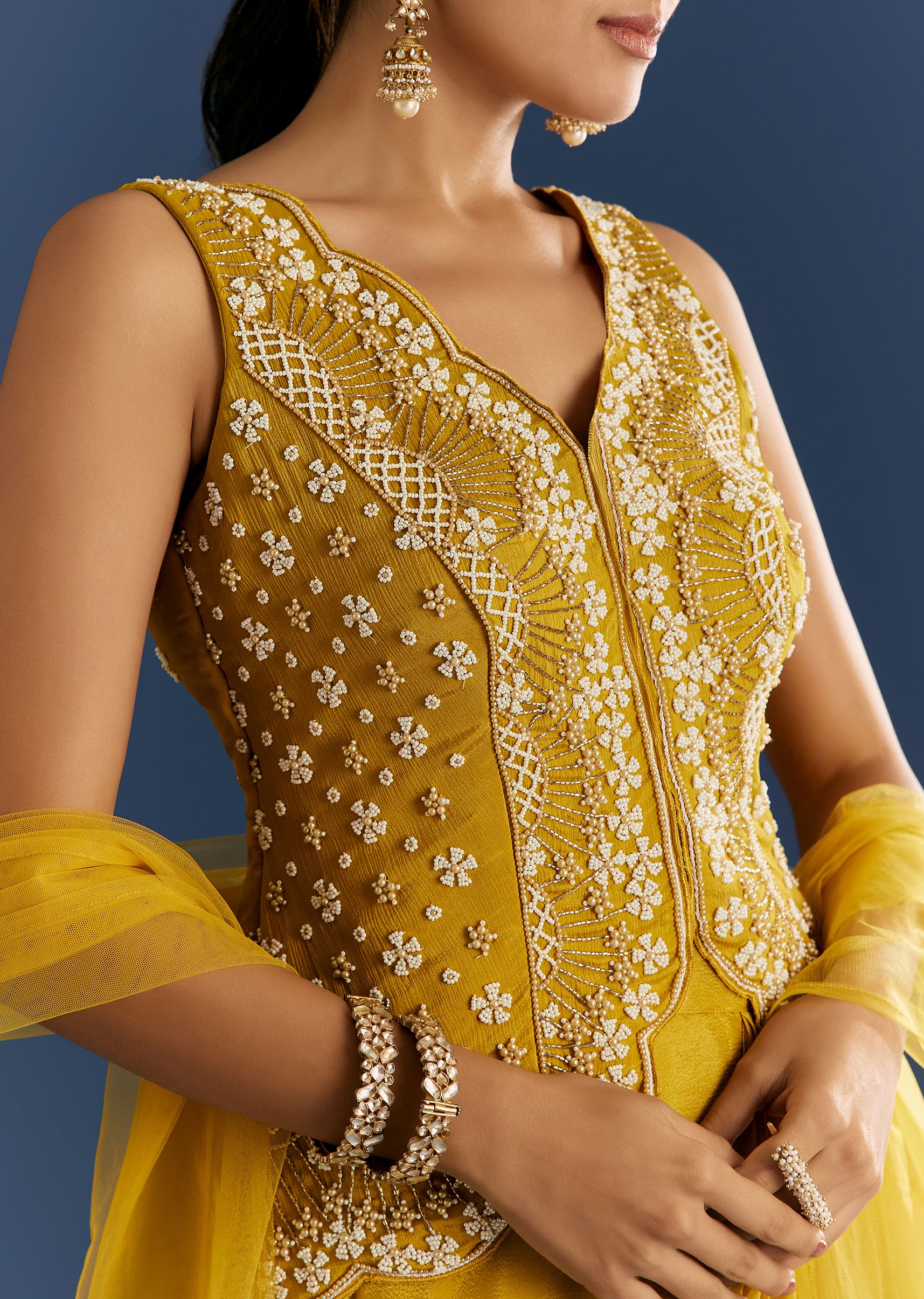 mustard-yellow-moti-embroidered-kurta-skirt-with-dupatta-sg305974-3_a033caaf-5b04-4793-b197-c0745d2335b6.jpg