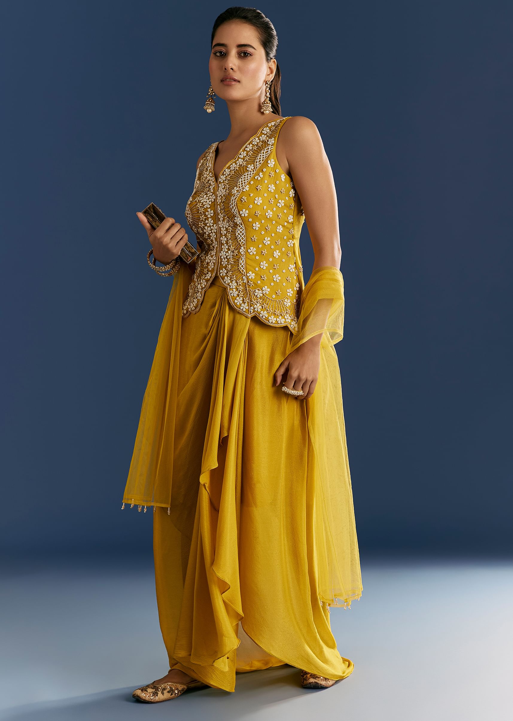 mustard-yellow-moti-embroidered-kurta-skirt-with-dupatta-sg305974-4_30df9b66-9a0a-481c-abf2-5497c27c5af1.jpg
