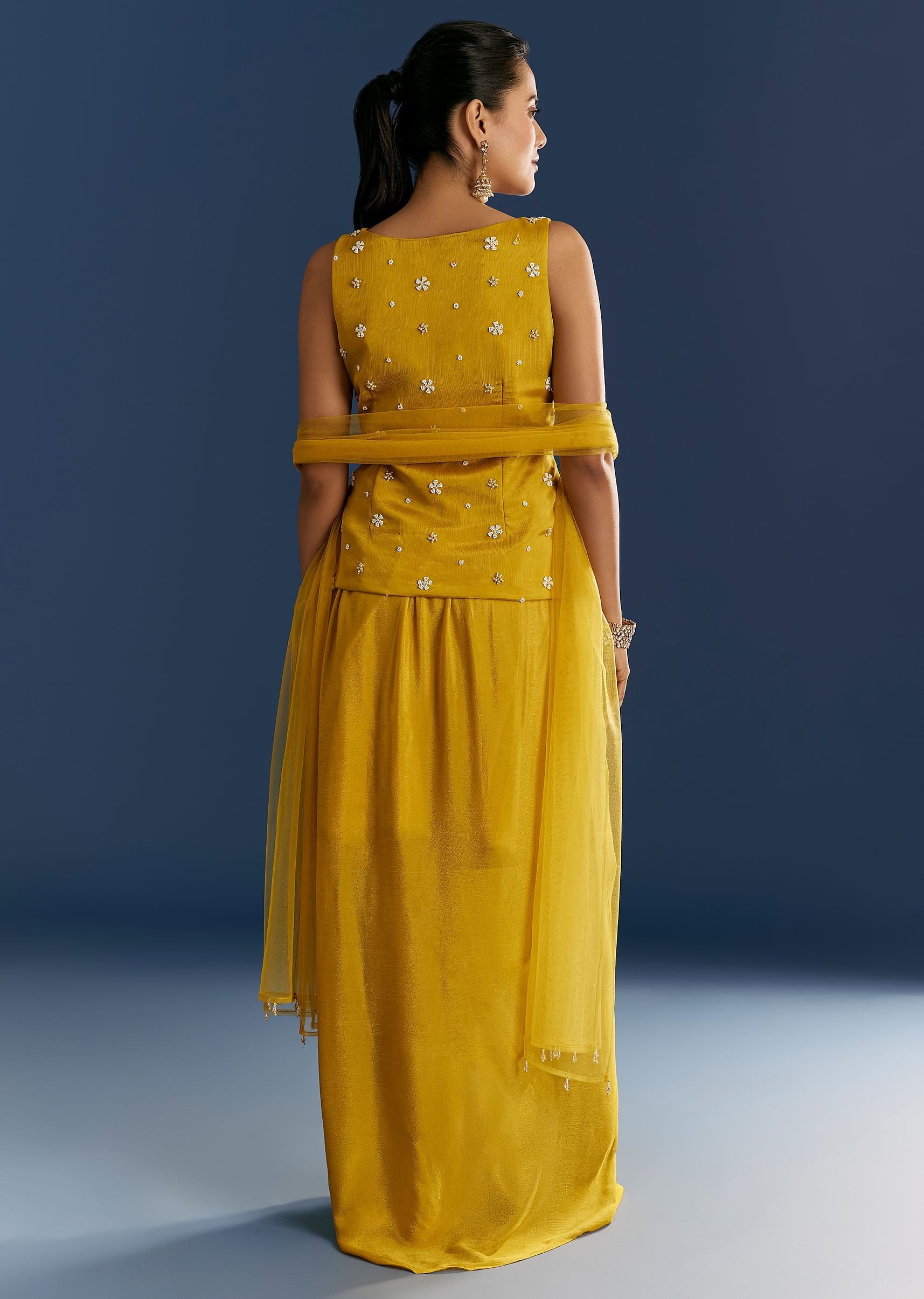 mustard-yellow-moti-embroidered-kurta-skirt-with-dupatta-sg305974-5_3e5b1a5e-6dca-4d7b-917f-084fe9aeef7c.jpg