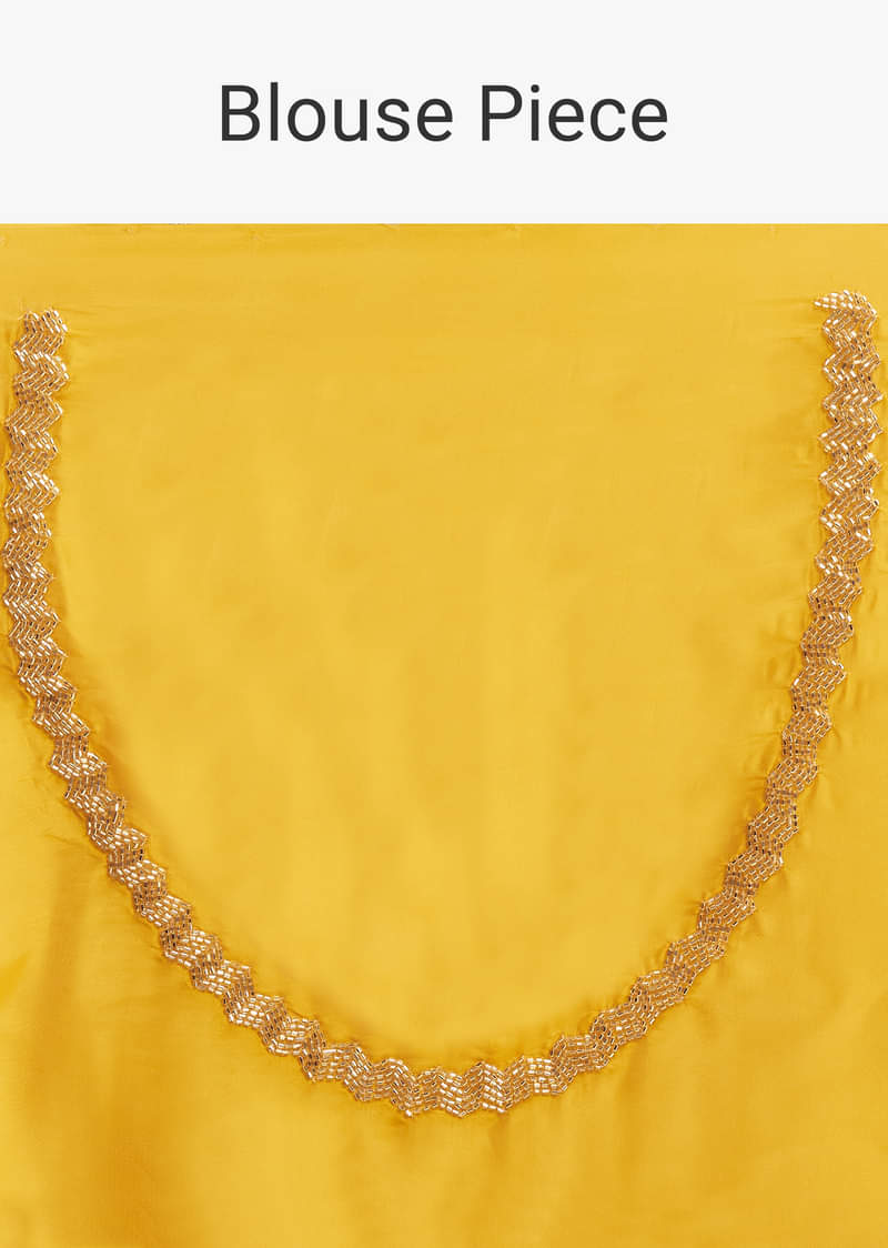 mustard-yellow-organza-saree-with-scallop-border-and-stone-work-sg317715-10_a8003f51-e5ce-46c9-936b-2f3174bee304.jpg