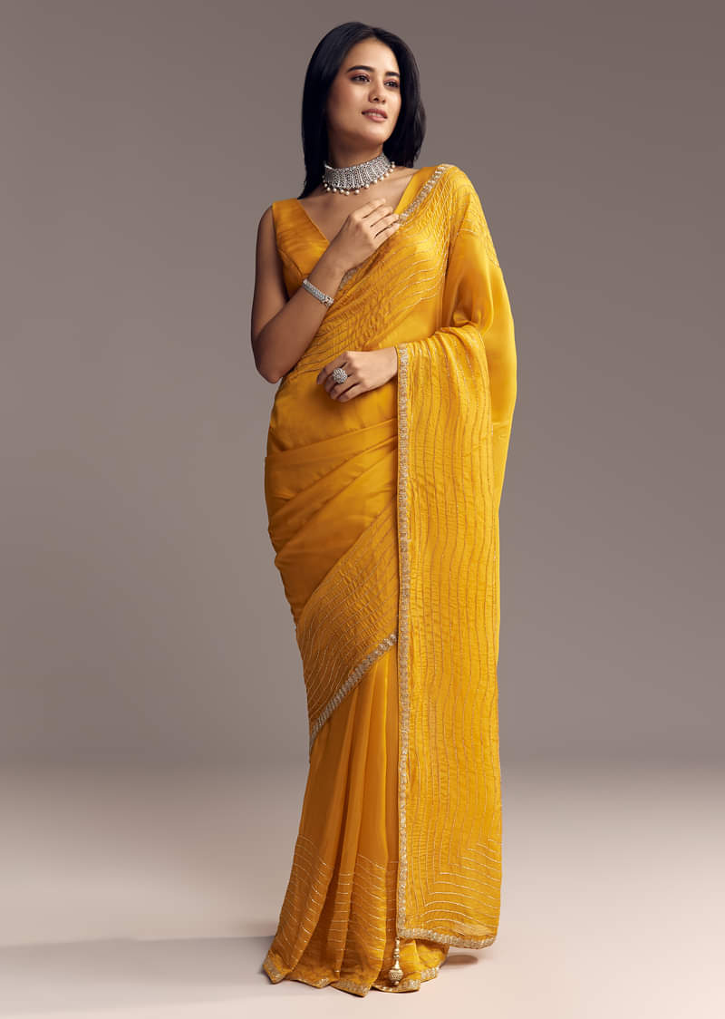 mustard-yellow-organza-saree-with-scallop-border-and-stone-work-sg317715-5_3be519d3-7401-4ca6-abf0-d79bad0b605d.jpg