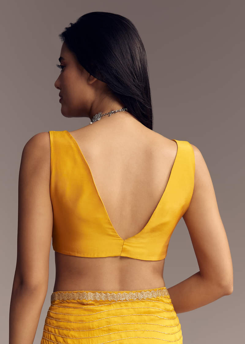 mustard-yellow-organza-saree-with-scallop-border-and-stone-work-sg317715-8_0e0c569e-738c-479b-b142-31951336a7a4.jpg