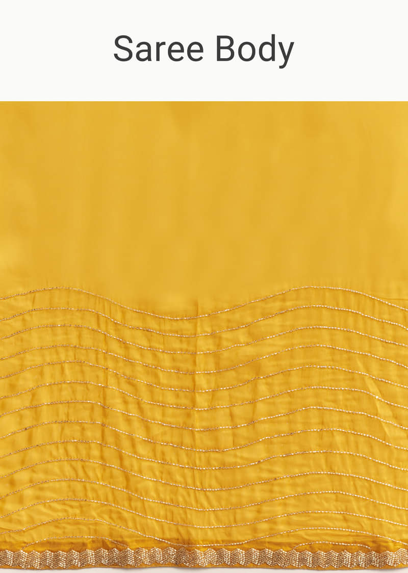 mustard-yellow-organza-saree-with-scallop-border-and-stone-work-sg317715-9_11e74145-5013-477e-820a-41dd6b28eb86.jpg