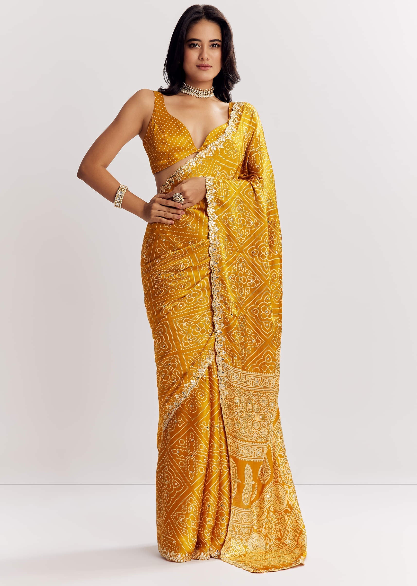 mustard-yellow-satin-ajrakh-printed-saree-with-gota-embroidery-sg316265-2_e1209db6-1416-4a3e-9086-52f01b698471.jpg