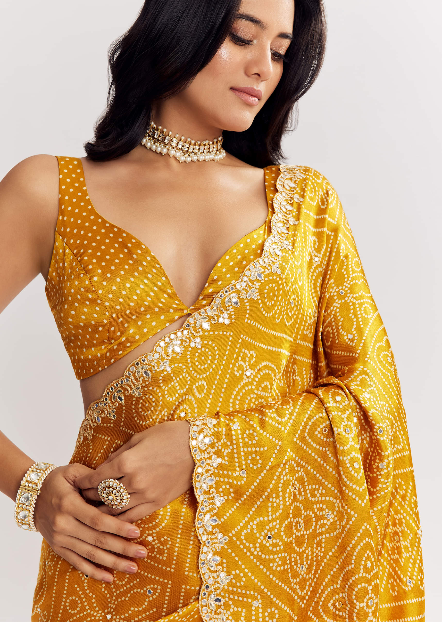mustard-yellow-satin-ajrakh-printed-saree-with-gota-embroidery-sg316265-3_87a5d889-1027-4861-ab55-bb8c2a4b1135.jpg