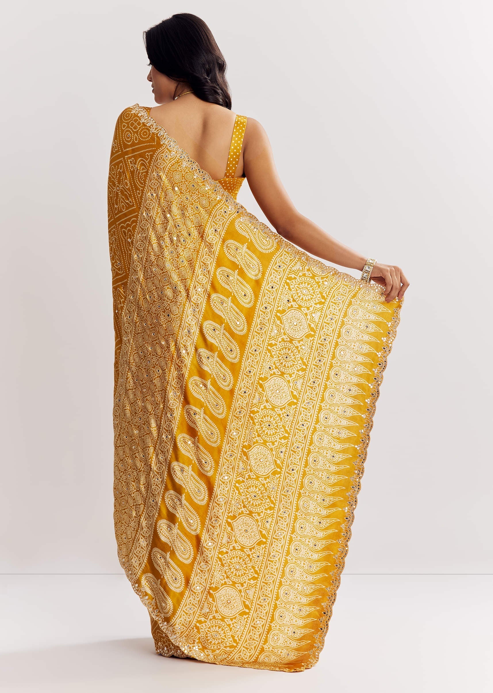 mustard-yellow-satin-ajrakh-printed-saree-with-gota-embroidery-sg316265-4_27f1924a-0c99-428a-a151-b708eee2637a.jpg