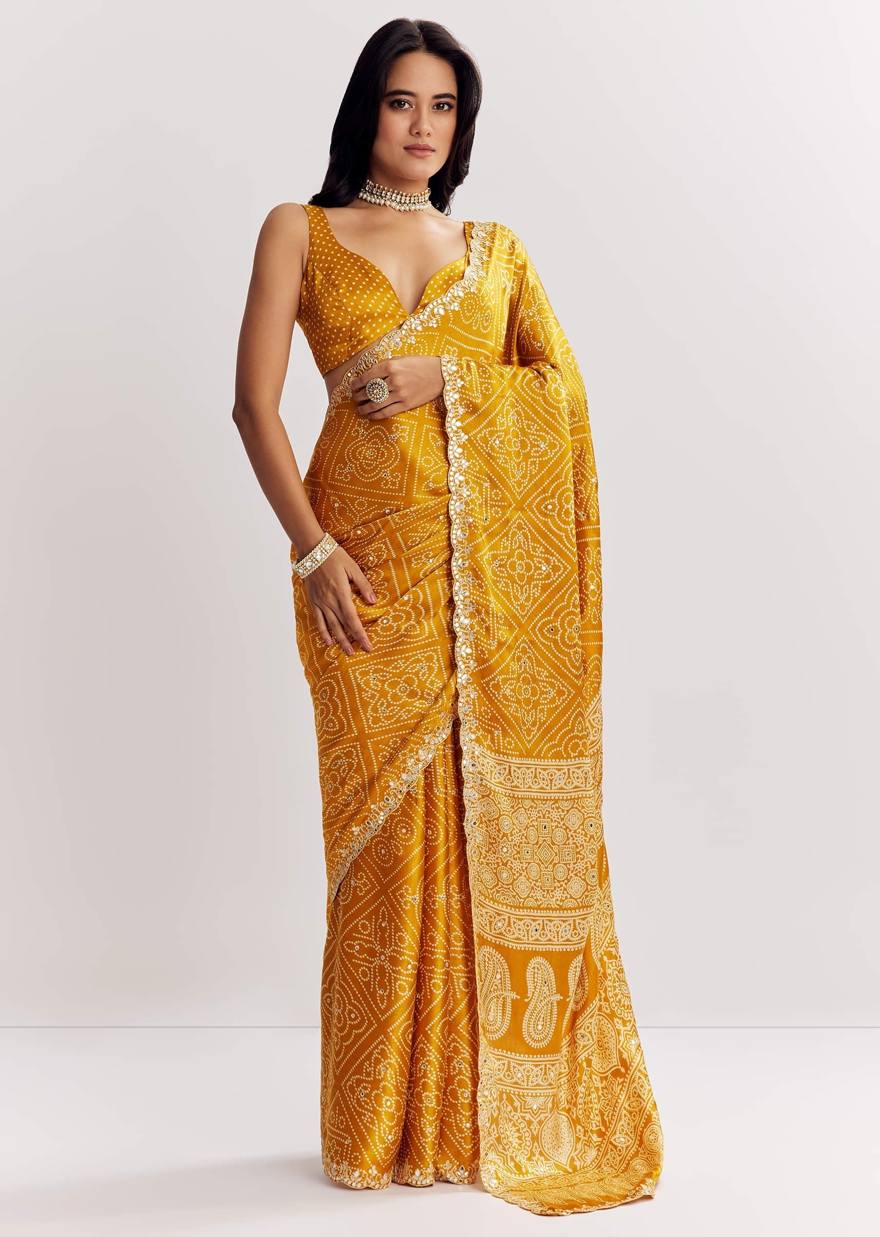 mustard-yellow-satin-ajrakh-printed-saree-with-gota-embroidery-sg316265-5_7411dbe3-0fb0-409a-9cfd-3c611d66024a.jpg