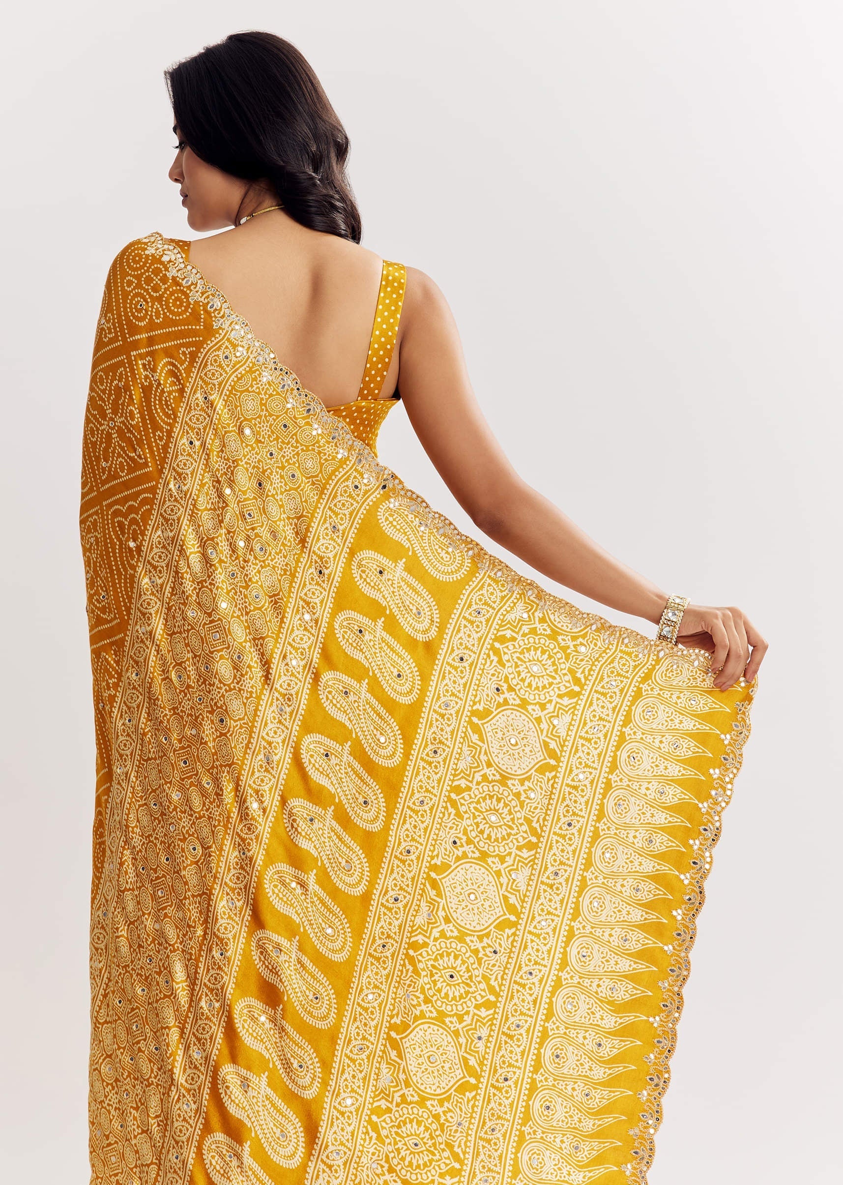 mustard-yellow-satin-ajrakh-printed-saree-with-gota-embroidery-sg316265-6_08d8cadf-059e-4d0b-b81f-847159b66157.jpg