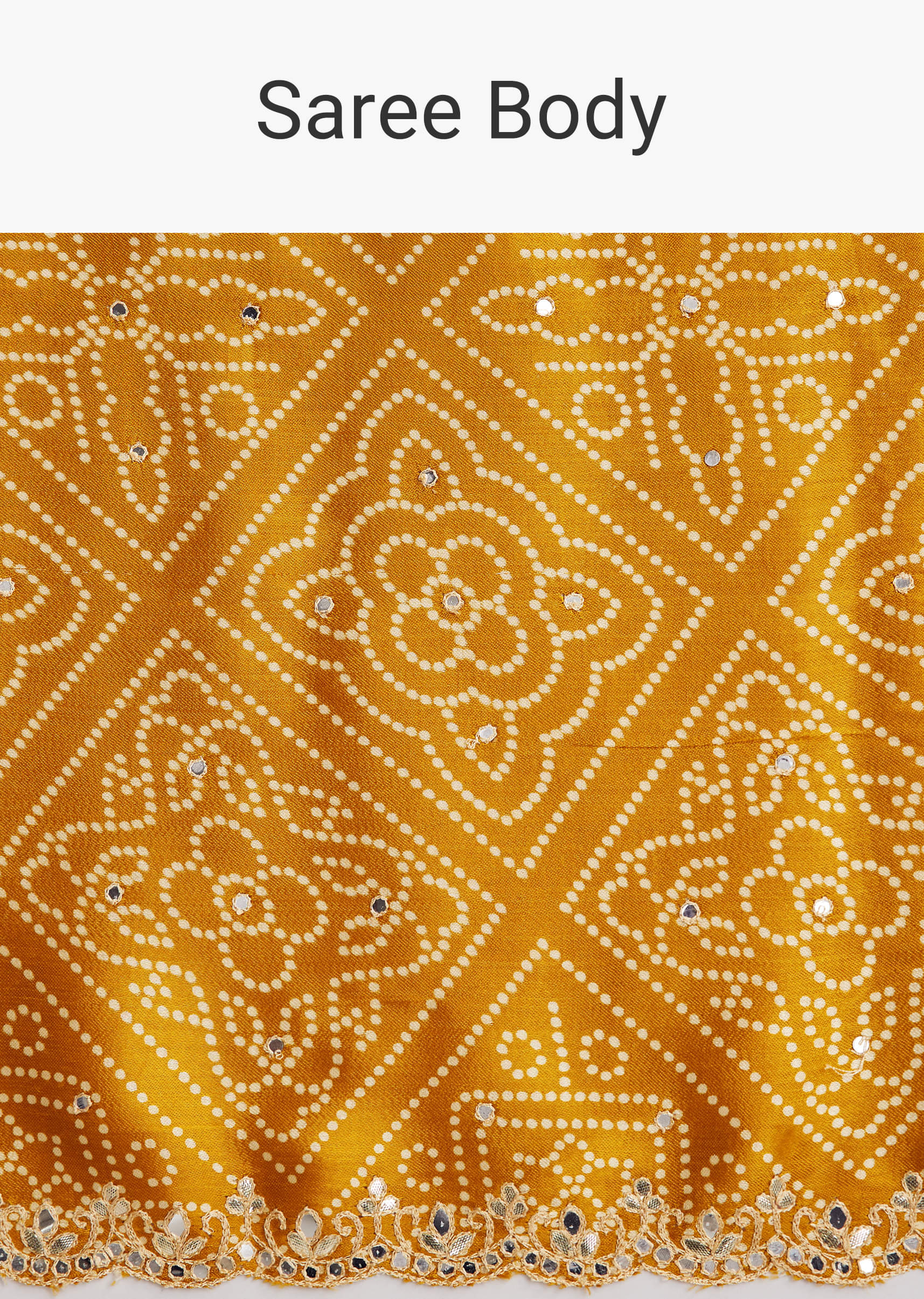 mustard-yellow-satin-ajrakh-printed-saree-with-gota-embroidery-sg316265-9_a65cc44f-2a7f-4bbe-ae9c-22110e42e951.jpg