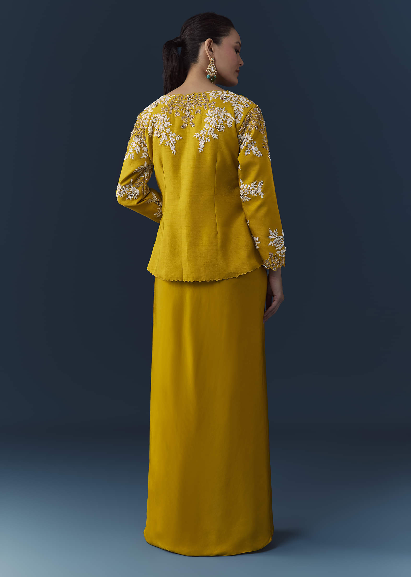 mustard-yellow-satin-silk-top-skirt-set-with-moti-work-sg342911-5.jpg