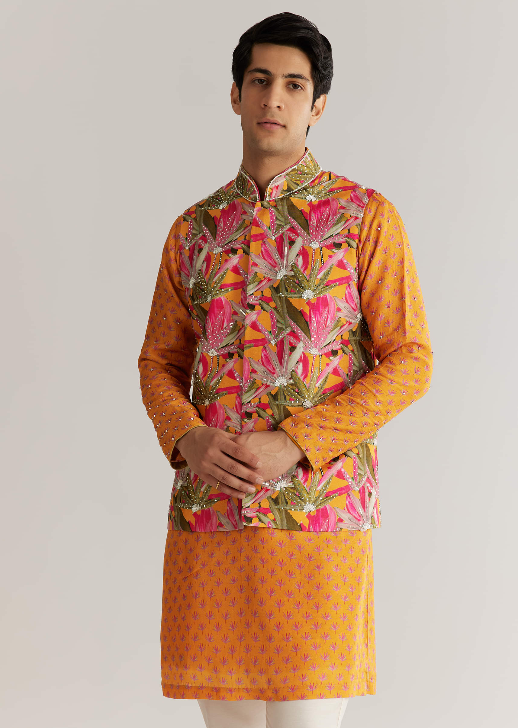 mustard-yellow-silk-3d-crystal-pearl-floral-kurta-jacket-set-sg323488-1_6b7f281f-143b-4f45-827e-55d6bfa81183.jpg