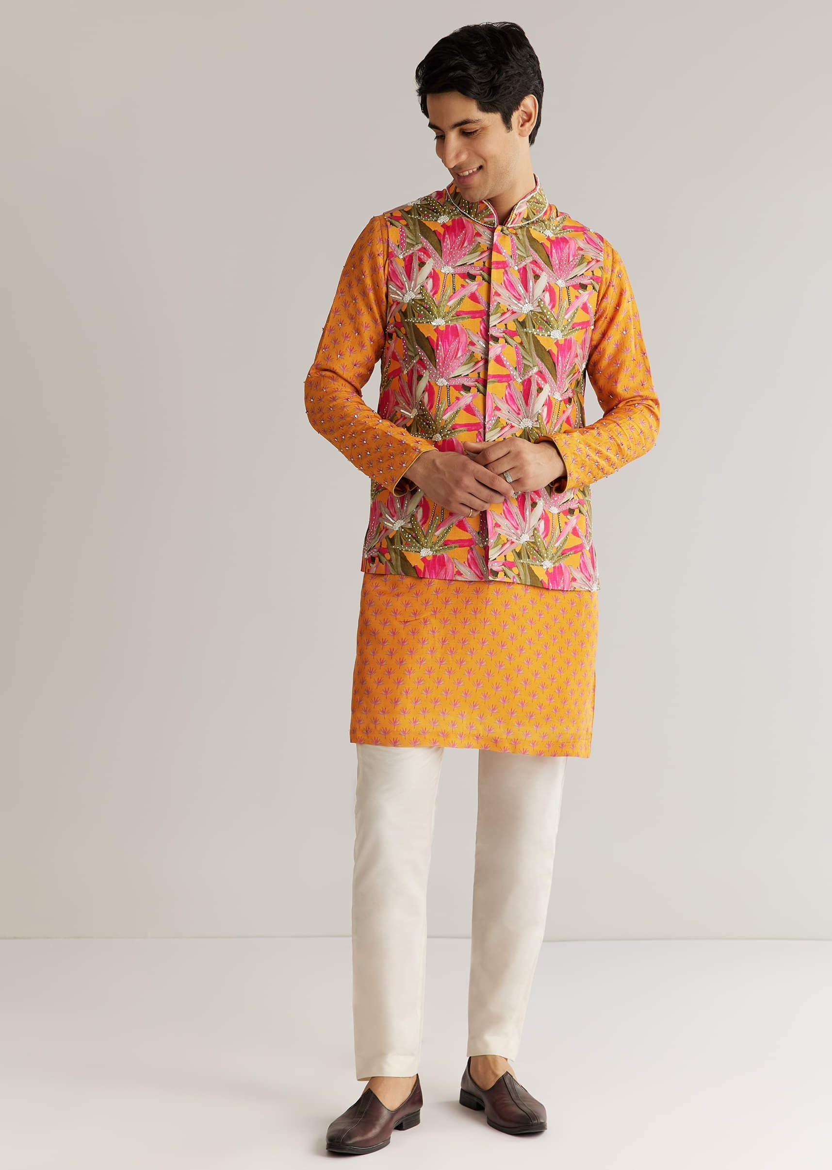 mustard-yellow-silk-3d-crystal-pearl-floral-kurta-jacket-set-sg323488-2_c46986e9-0b23-4d12-97e3-a85dcae52748.jpg