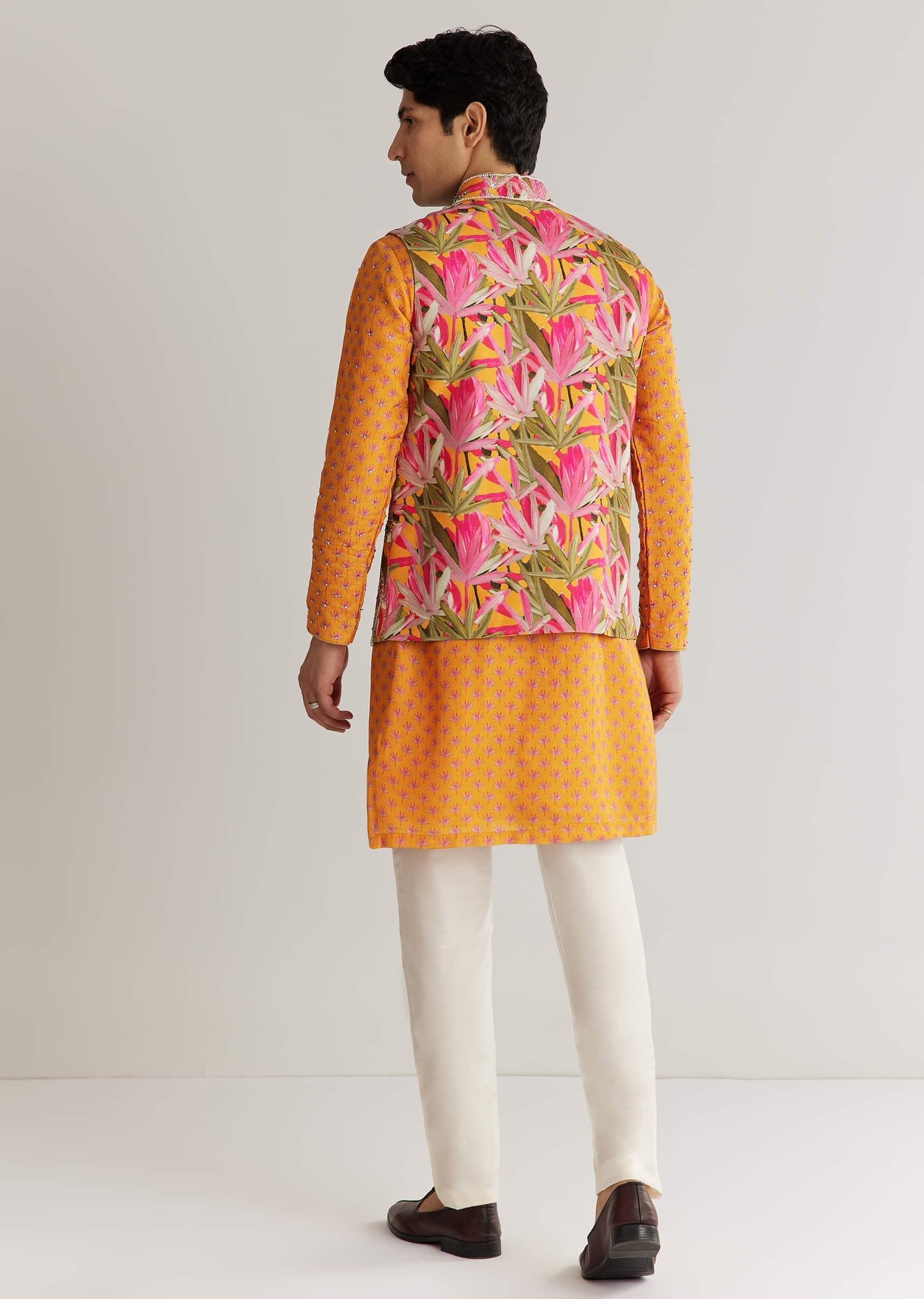 mustard-yellow-silk-3d-crystal-pearl-floral-kurta-jacket-set-sg323488-5_e4a87c89-409e-4738-9cd8-36441ea7b353.jpg