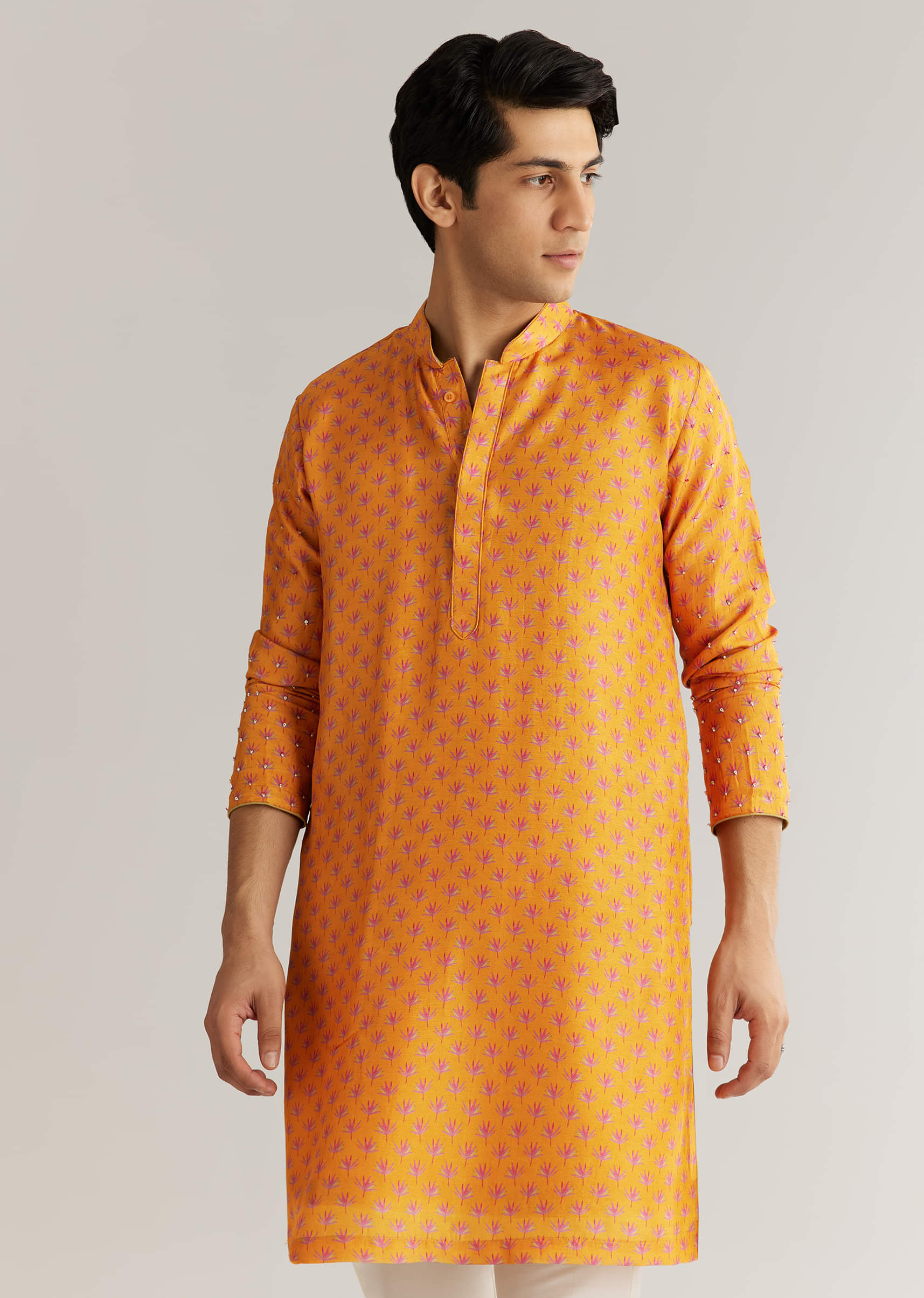 mustard-yellow-silk-3d-crystal-pearl-floral-kurta-jacket-set-sg323488-6_1dd2a0d1-f1a6-4bb2-8e9e-6ac9a667954b.jpg