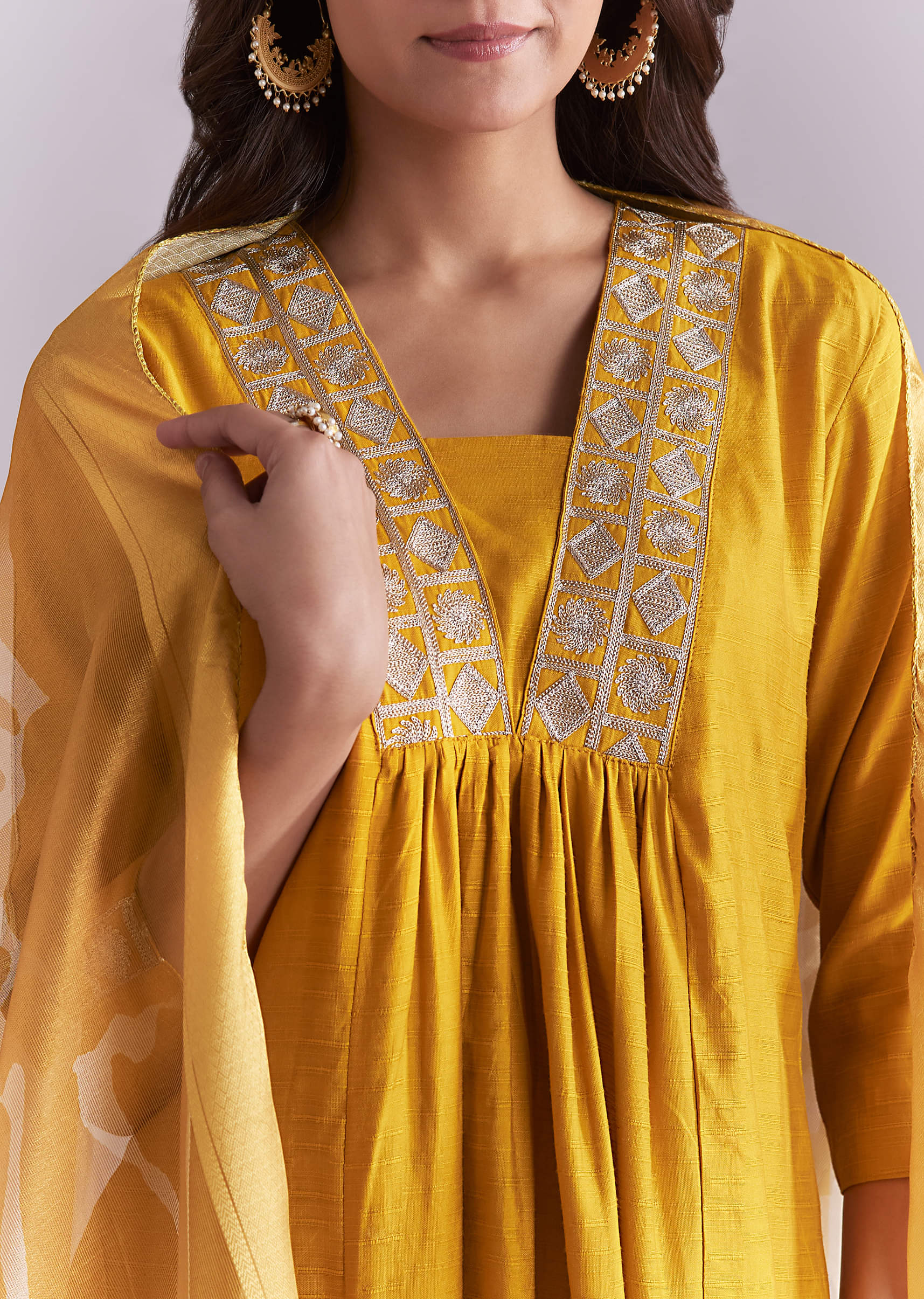 mustard-yellow-silk-anarkali-suit-with-zari-work-and-floral-print-dupatta-sg348414-2.jpg