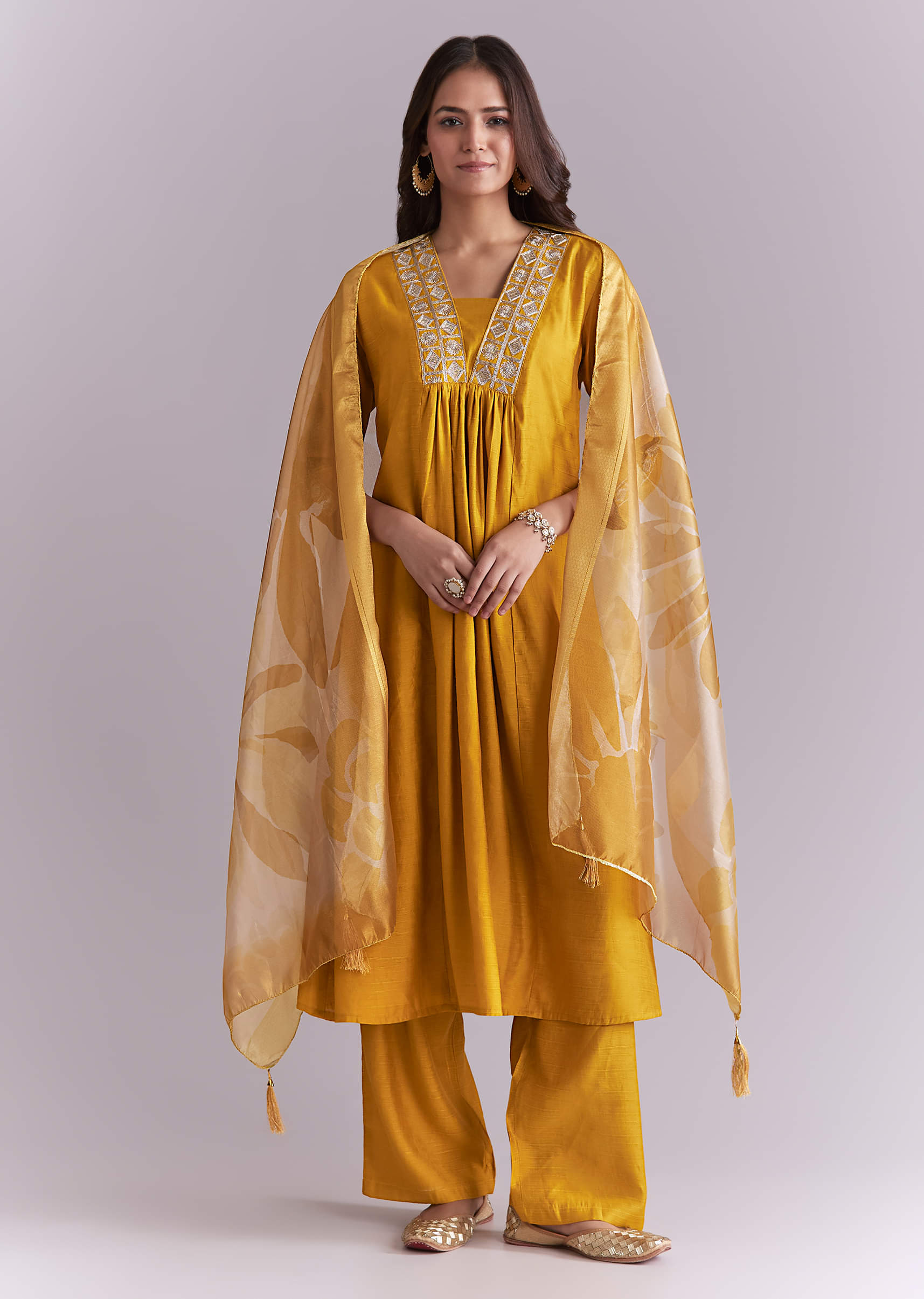 mustard-yellow-silk-anarkali-suit-with-zari-work-and-floral-print-dupatta-sg348414-3.jpg