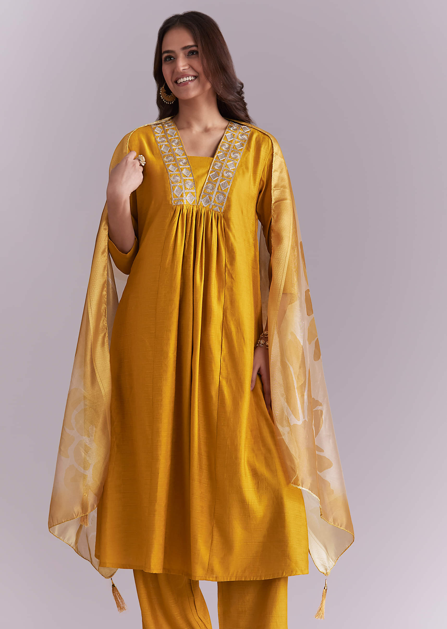 mustard-yellow-silk-anarkali-suit-with-zari-work-and-floral-print-dupatta-sg348414-4.jpg