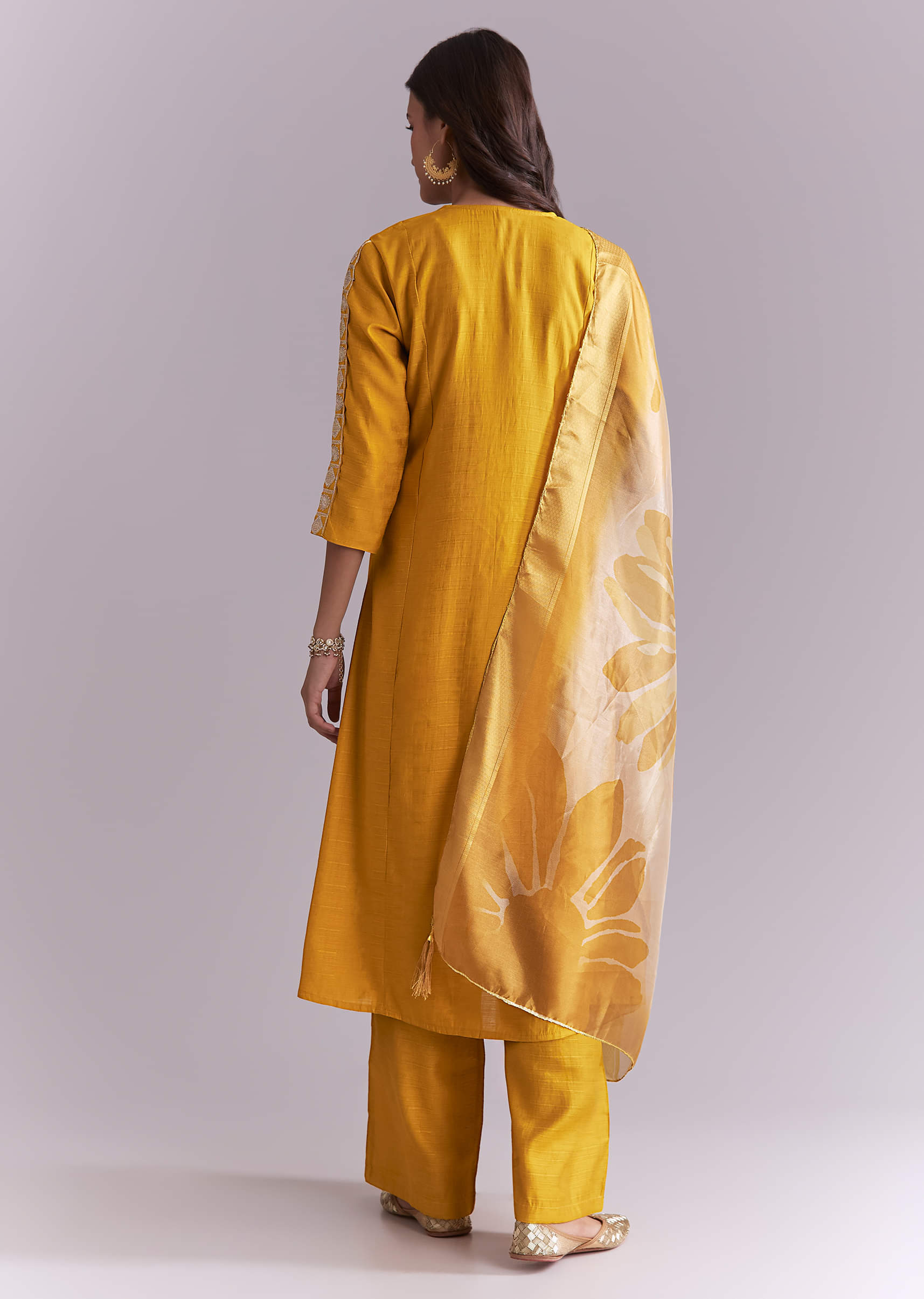 mustard-yellow-silk-anarkali-suit-with-zari-work-and-floral-print-dupatta-sg348414-5.jpg