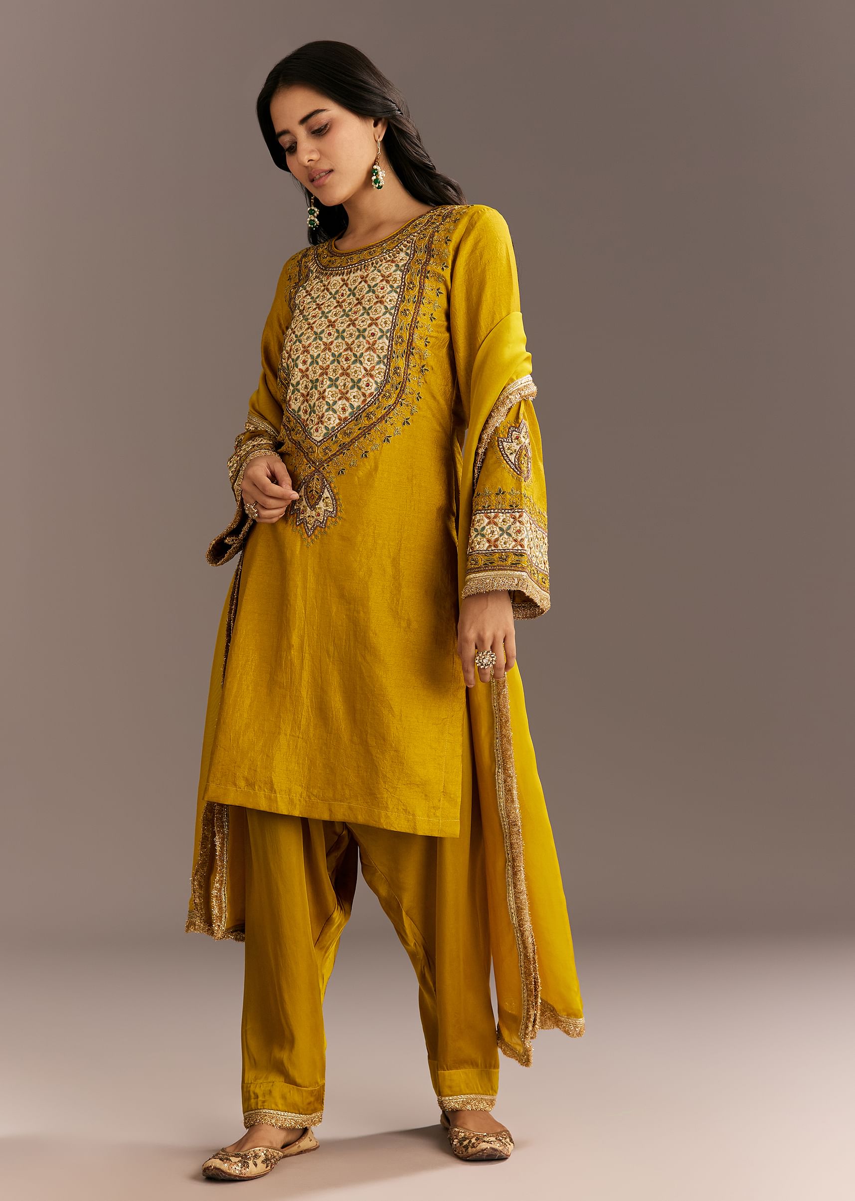 mustard-yellow-silk-kurta-patiala-with-gotta-lace-dupatta-sg312328-2_c54bad61-84c5-48cf-bf78-764d0e3e299a.jpg