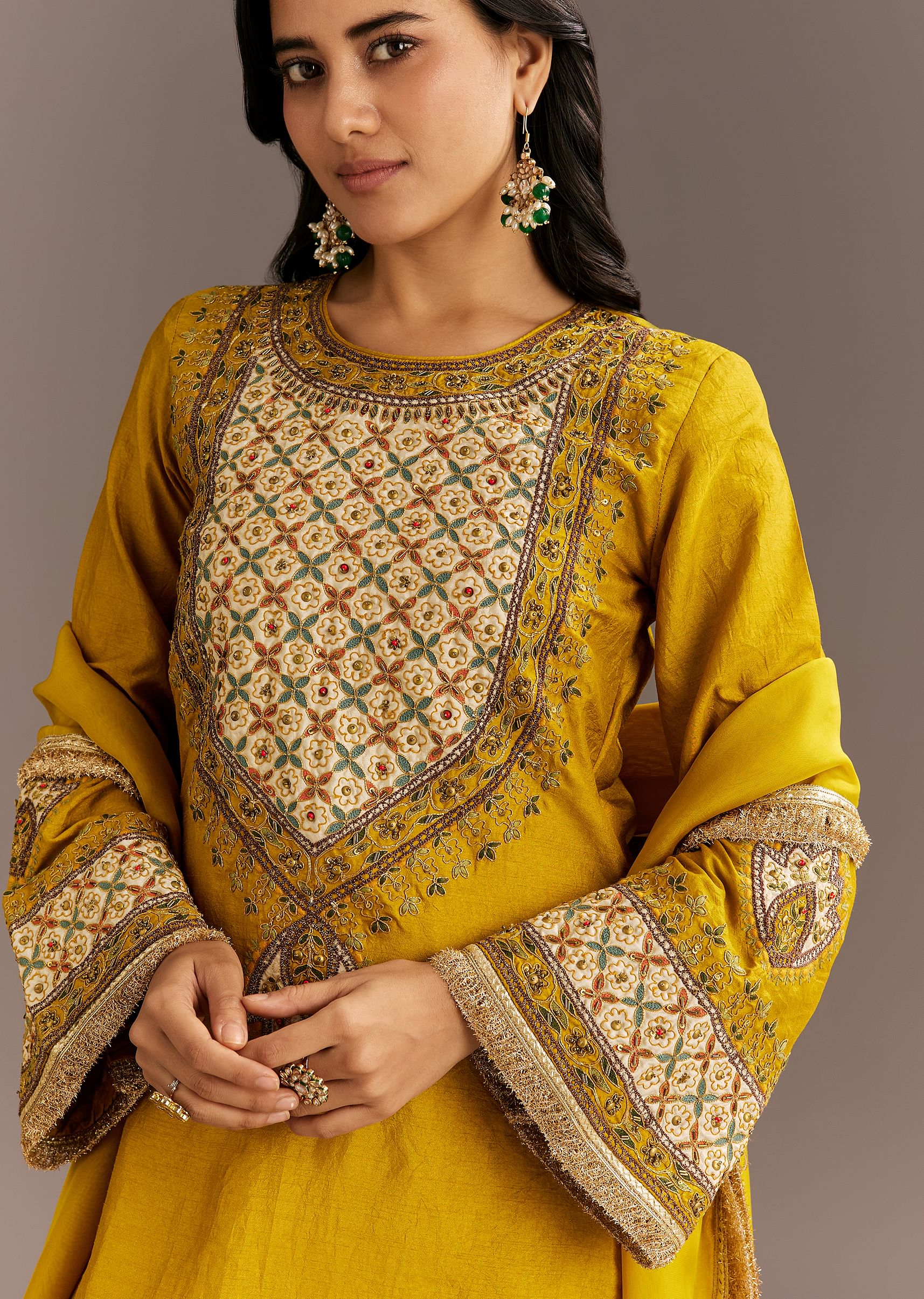 mustard-yellow-silk-kurta-patiala-with-gotta-lace-dupatta-sg312328-3_248adc1f-c923-4994-9a4c-d1f2de5bcc11.jpg
