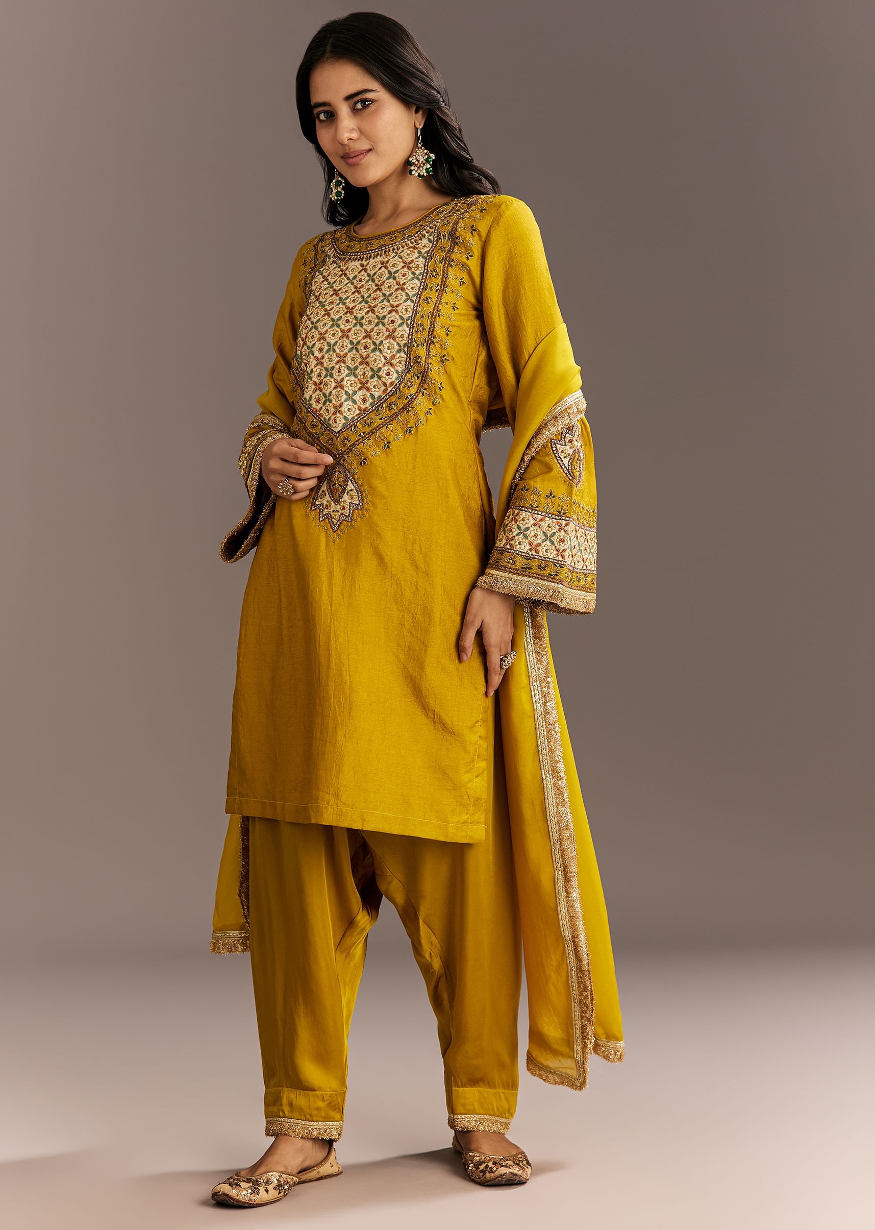 mustard-yellow-silk-kurta-patiala-with-gotta-lace-dupatta-sg312328-4_1c2312e3-ab08-4622-b2d7-e29b45d633c0.jpg