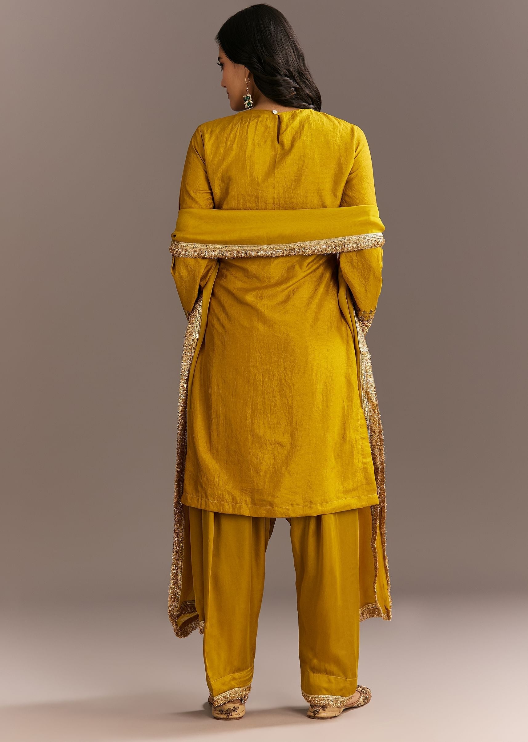 mustard-yellow-silk-kurta-patiala-with-gotta-lace-dupatta-sg312328-5_35f844da-71fd-4d4a-a566-7c102750ce45.jpg