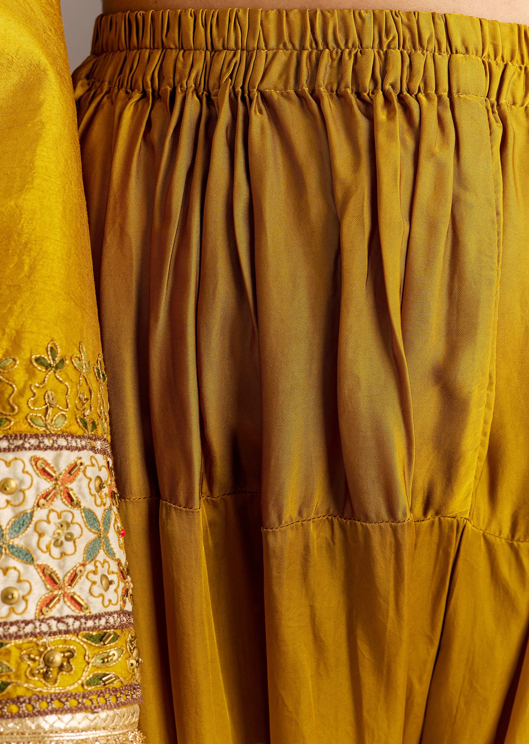 mustard-yellow-silk-kurta-patiala-with-gotta-lace-dupatta-sg312328-6_7a2ee04c-fb95-4431-be05-7f360143cdad.jpg