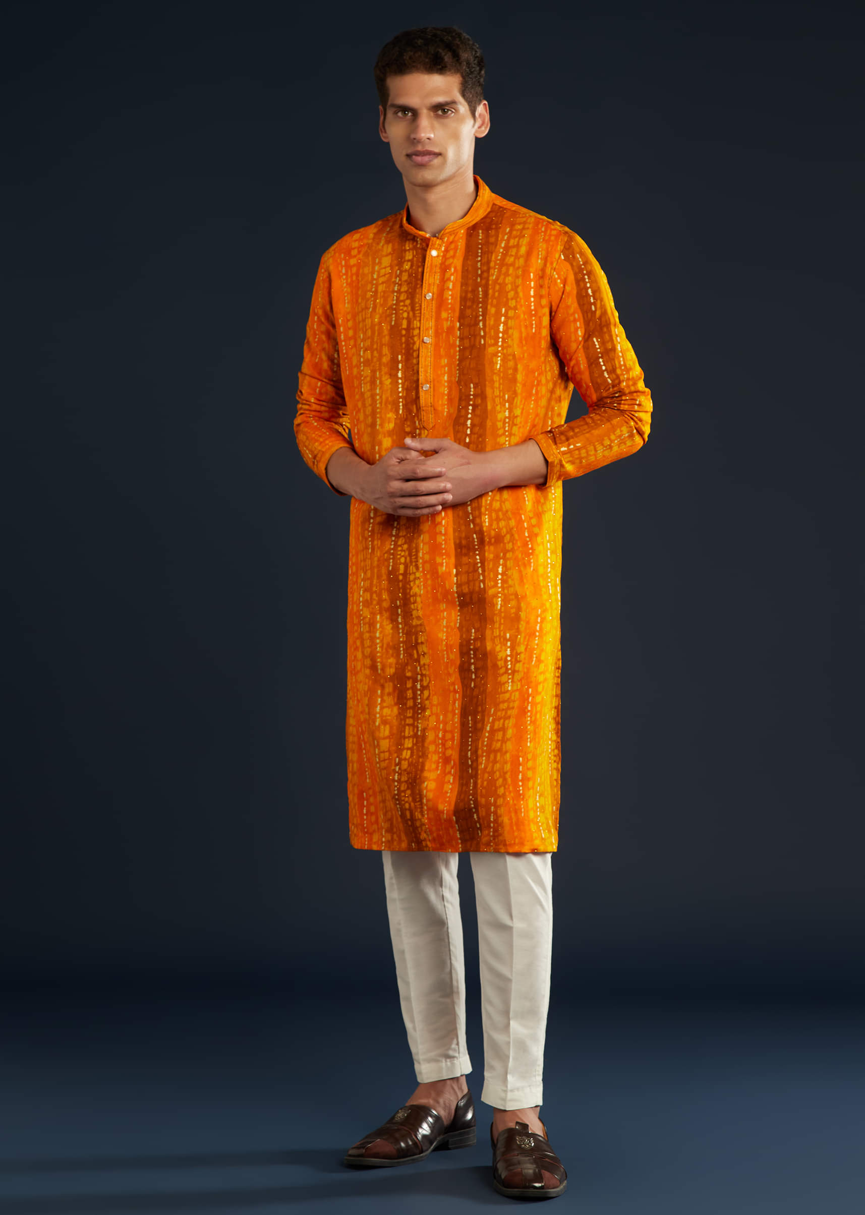 mustard-yellow-silk-mens-kurta-set-with-resham-work-sg366527-1.jpg