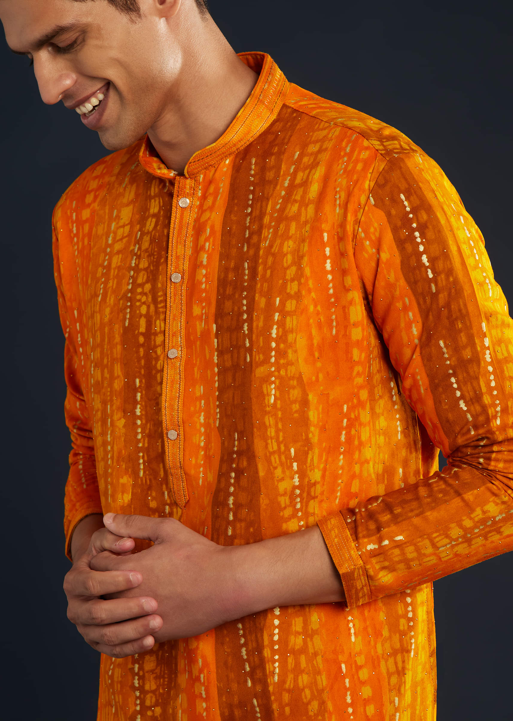 mustard-yellow-silk-mens-kurta-set-with-resham-work-sg366527-2.jpg