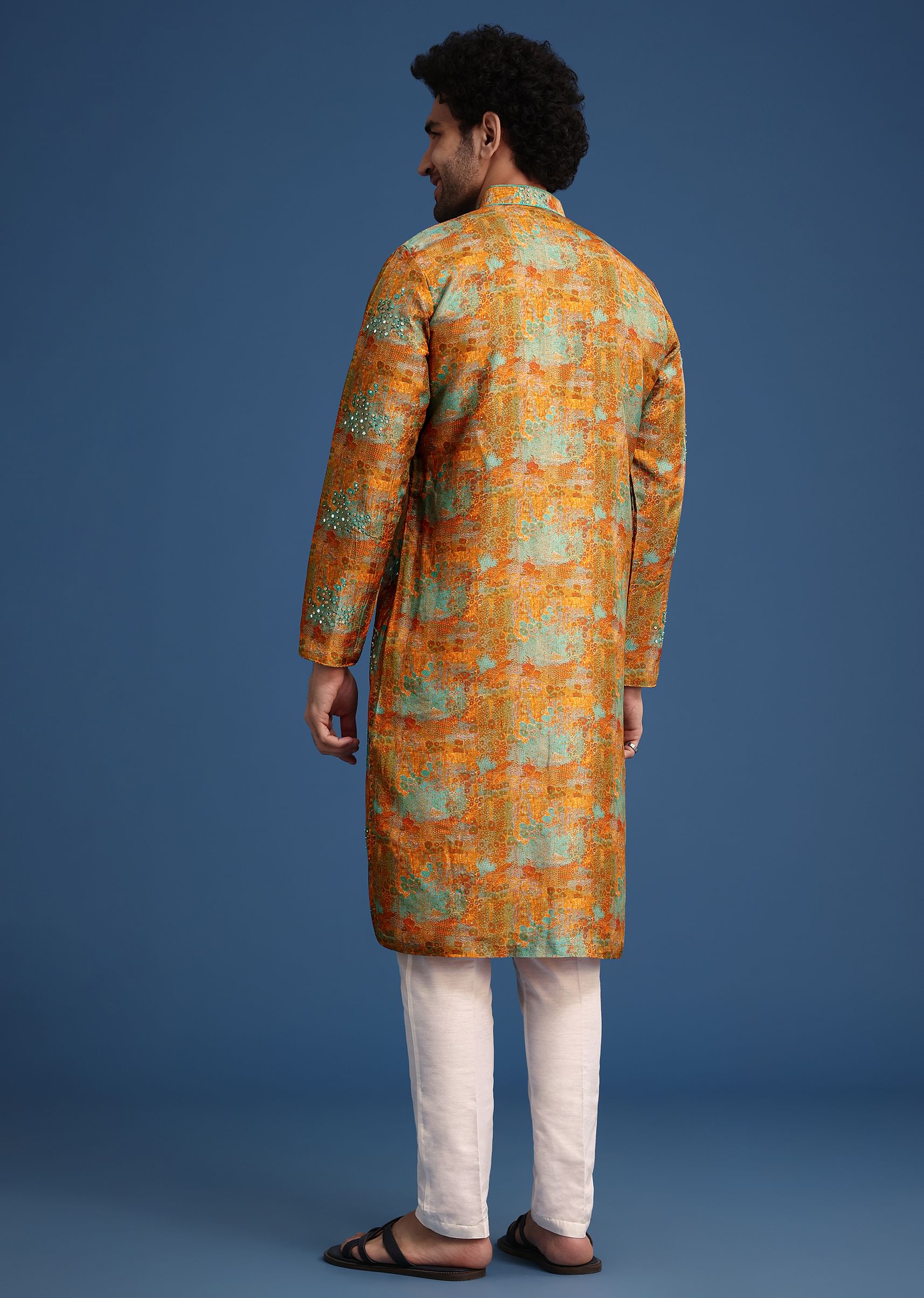 mustard-yellow-silk-printed-kurta-set-sg302397-5_4b5cd1b5-b58a-4d5a-822b-2f7ca02e511c.jpg
