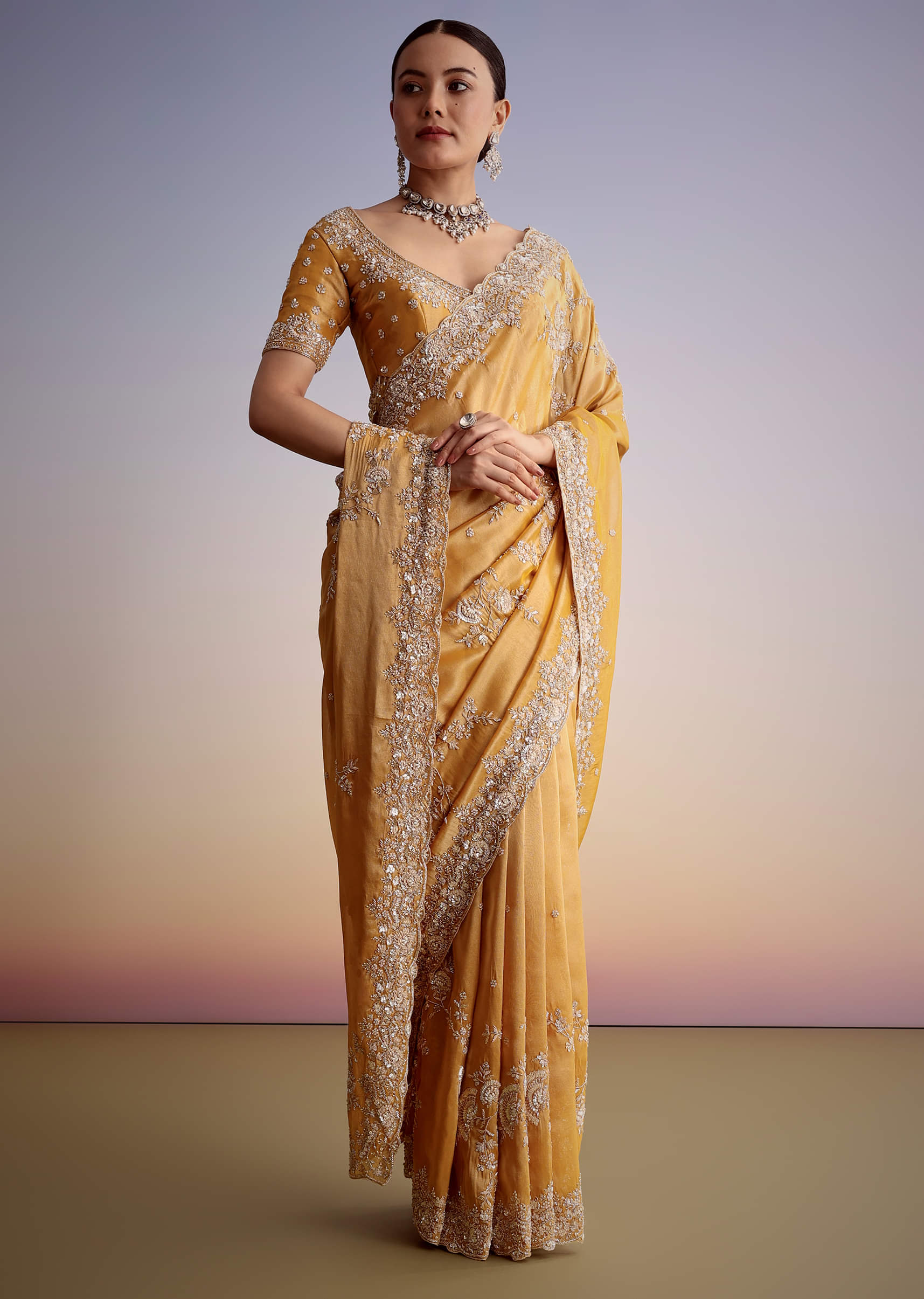mustard-yellow-silk-saree-with-heavily-embroidered-pallu-and-border-sg317958-2_f6f7e84e-1c9d-4f27-9114-8d6e734f7569.jpg