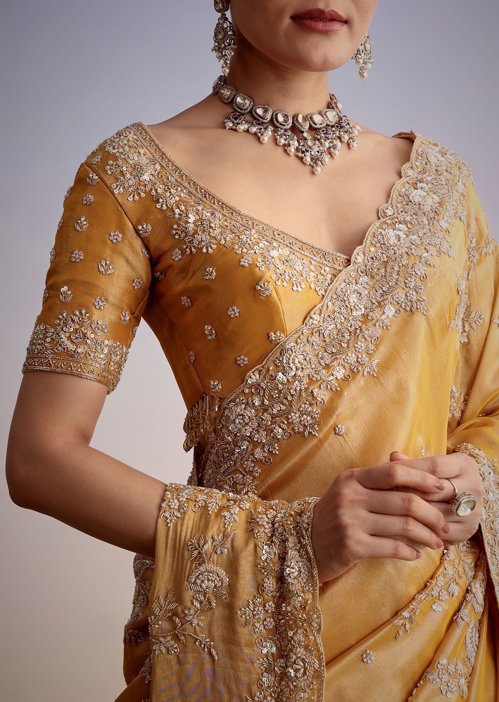 mustard-yellow-silk-saree-with-heavily-embroidered-pallu-and-border-sg317958-3_799a827c-2977-4d8f-ab08-2951a450b32e.jpg