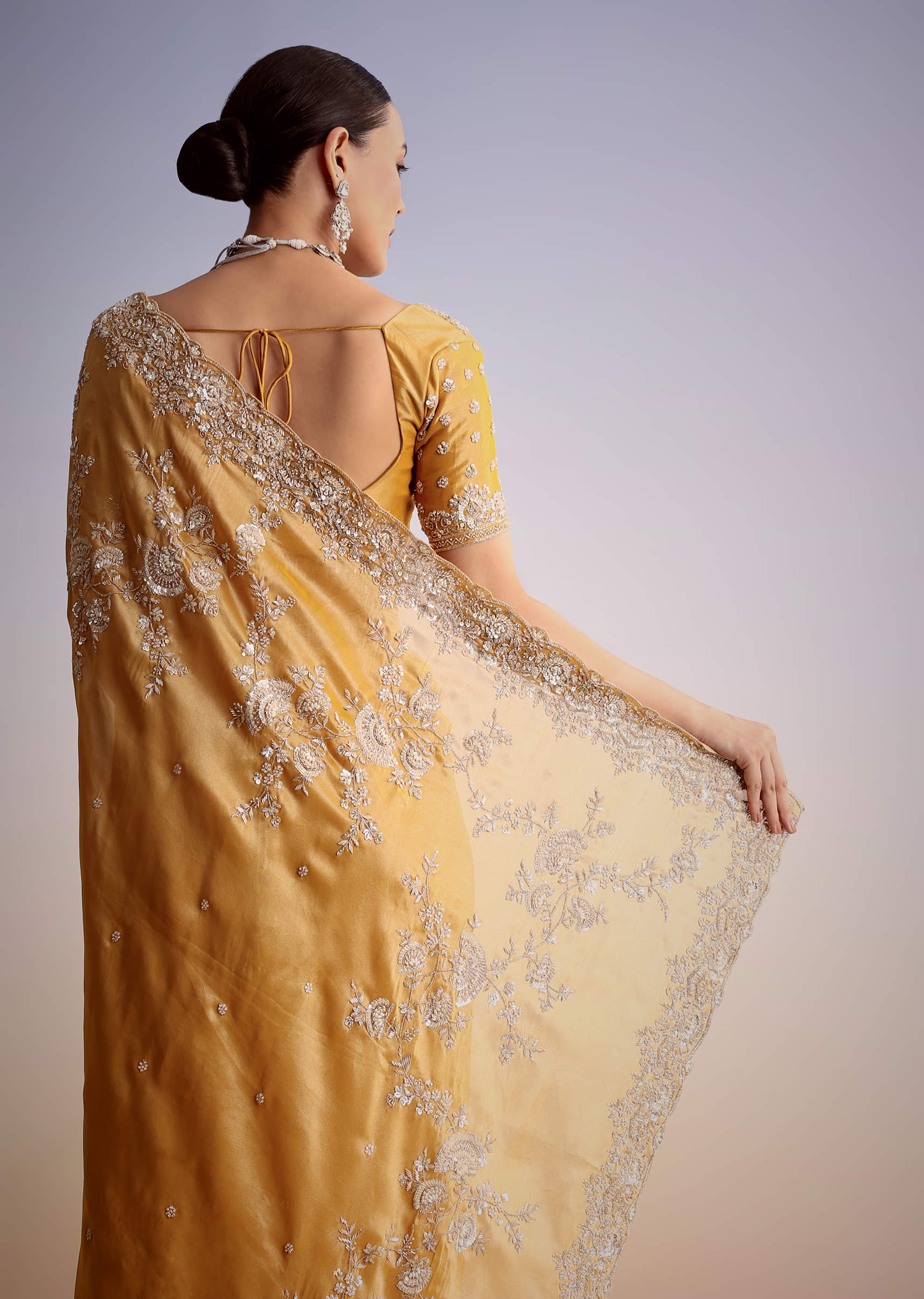 mustard-yellow-silk-saree-with-heavily-embroidered-pallu-and-border-sg317958-4_e969fc9e-af9c-4add-a718-069dead0a478.jpg