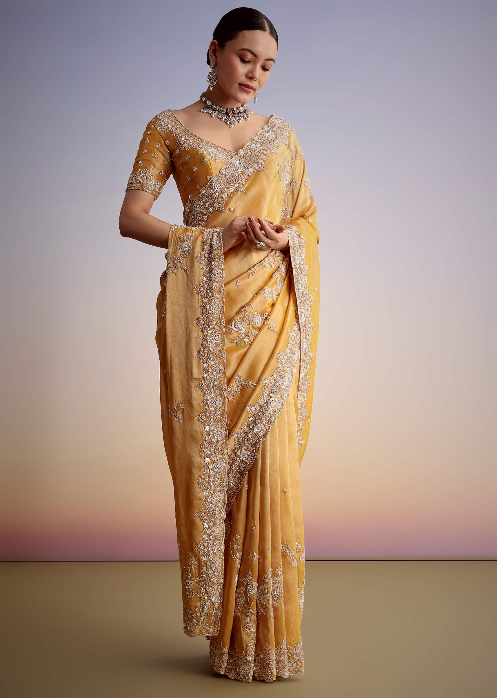 mustard-yellow-silk-saree-with-heavily-embroidered-pallu-and-border-sg317958-5_2dd38550-6adb-44fc-ac76-12f2ea72cf0d.jpg