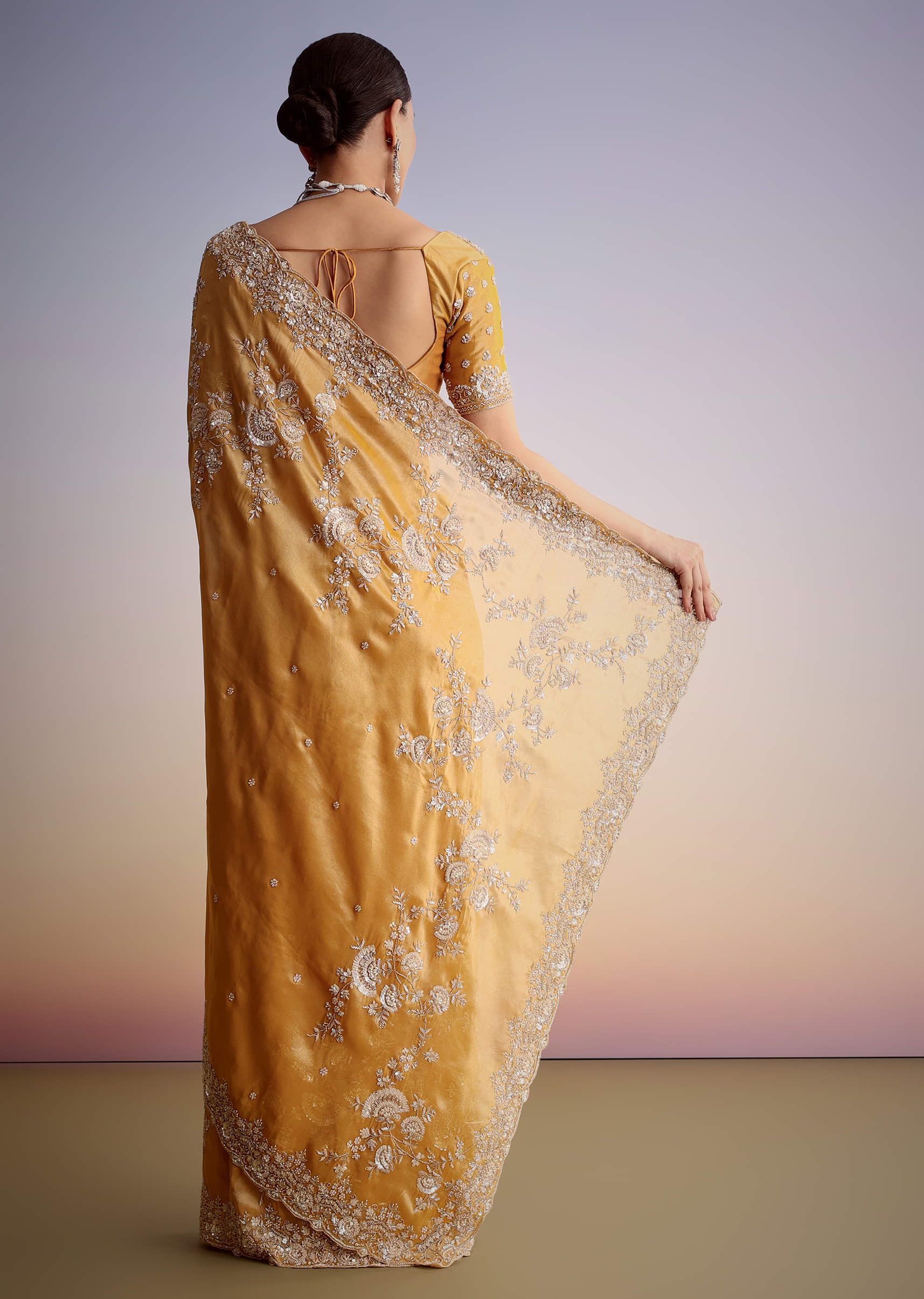 mustard-yellow-silk-saree-with-heavily-embroidered-pallu-and-border-sg317958-6_ea436fb5-7a59-4c37-ac15-fa1421ec4712.jpg