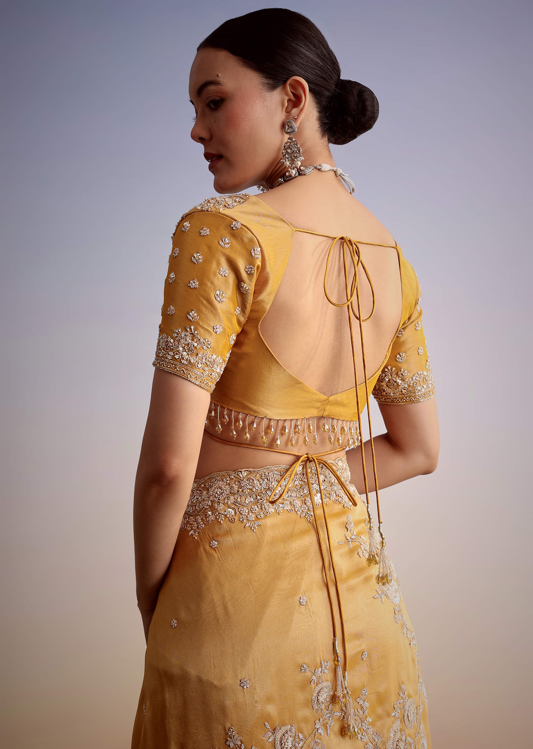 mustard-yellow-silk-saree-with-heavily-embroidered-pallu-and-border-sg317958-8_ec64d6a7-3226-4b82-b6de-e278c4293d88.jpg