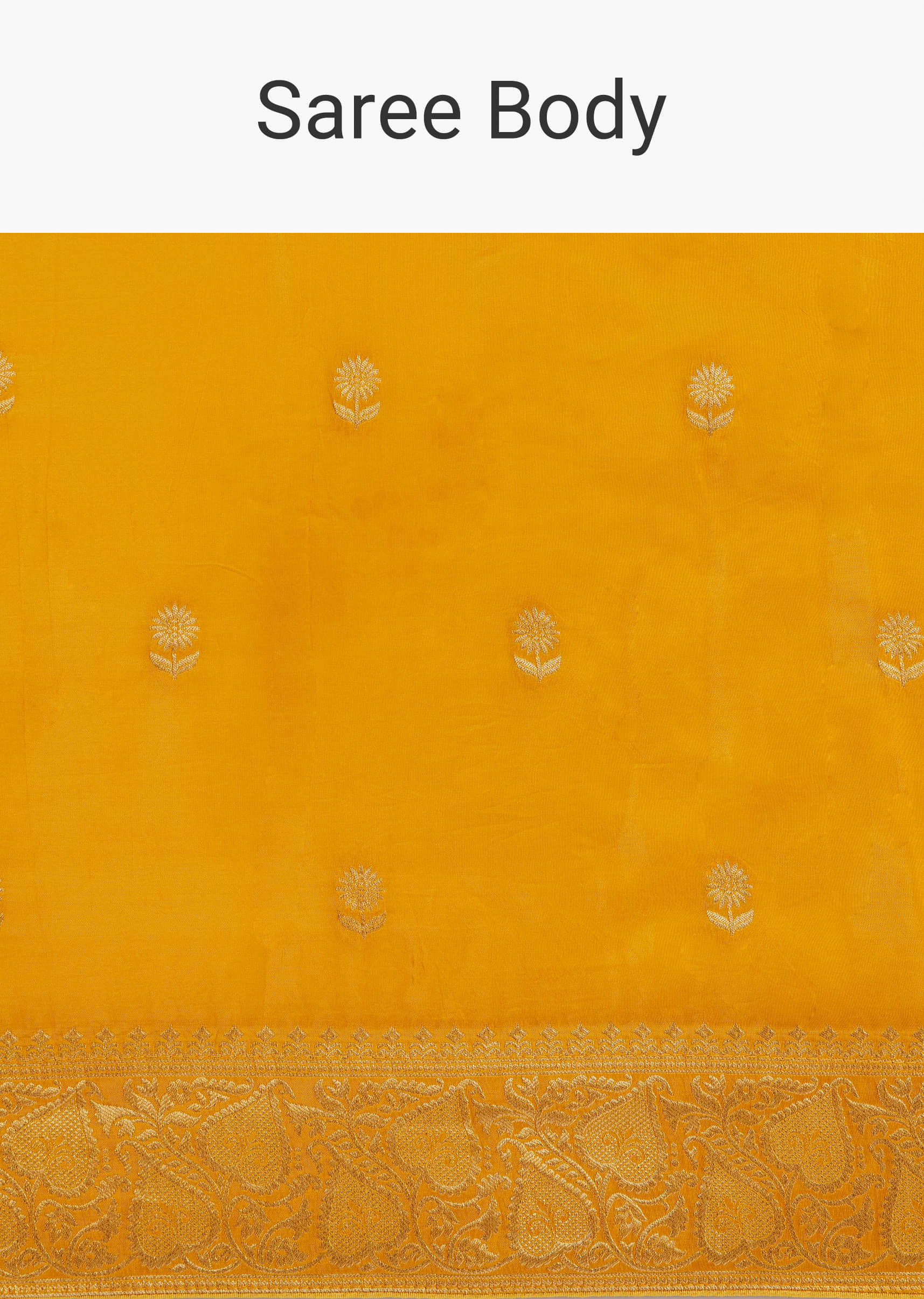 mustard-yellow-silk-woven-saree-with-floral-motif-embroidery-sg350484-9.jpg