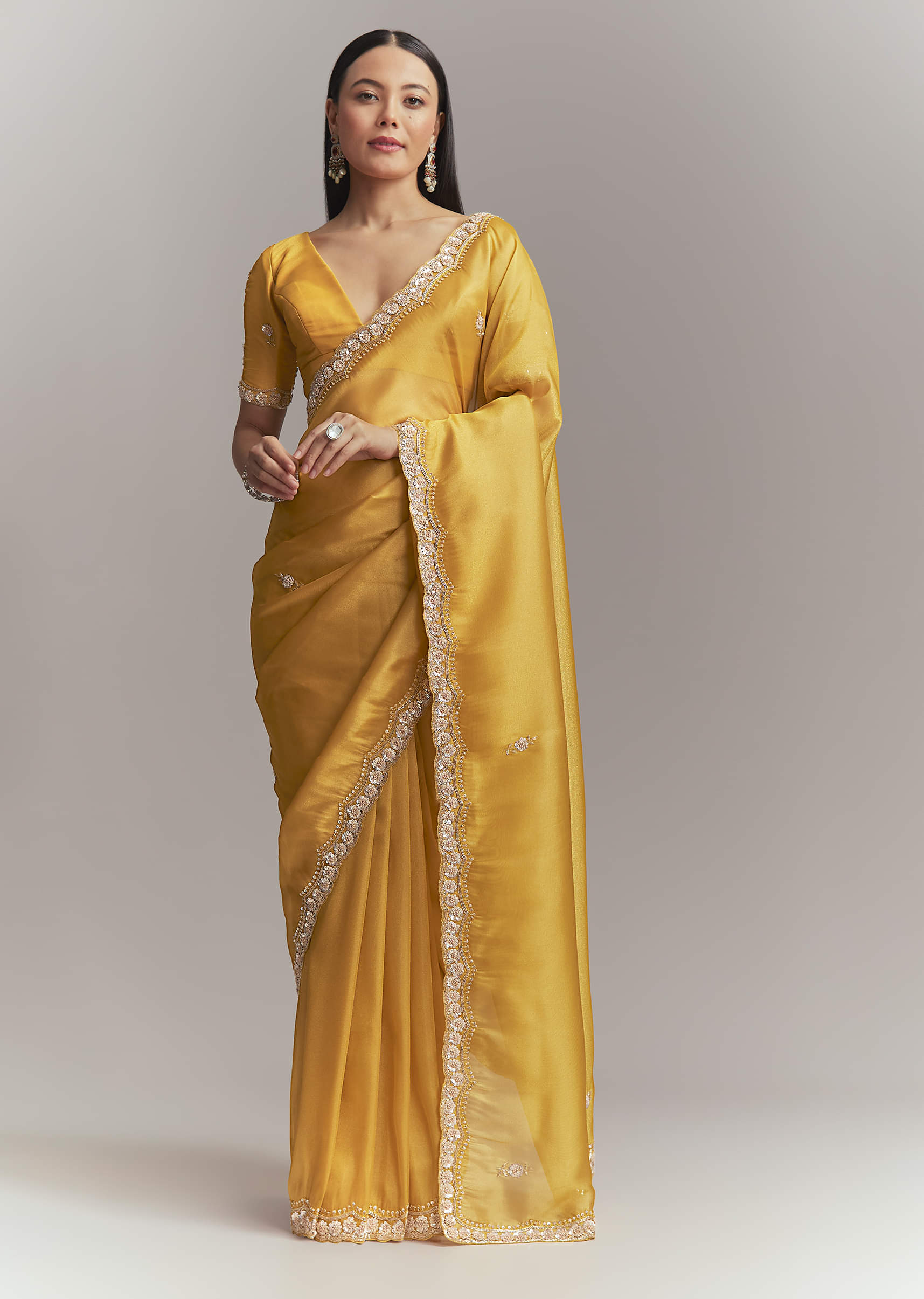 mustard-yellow-tissue-embroidered-saree-with-heavy-hand-embroidery-sg338673-1.jpg