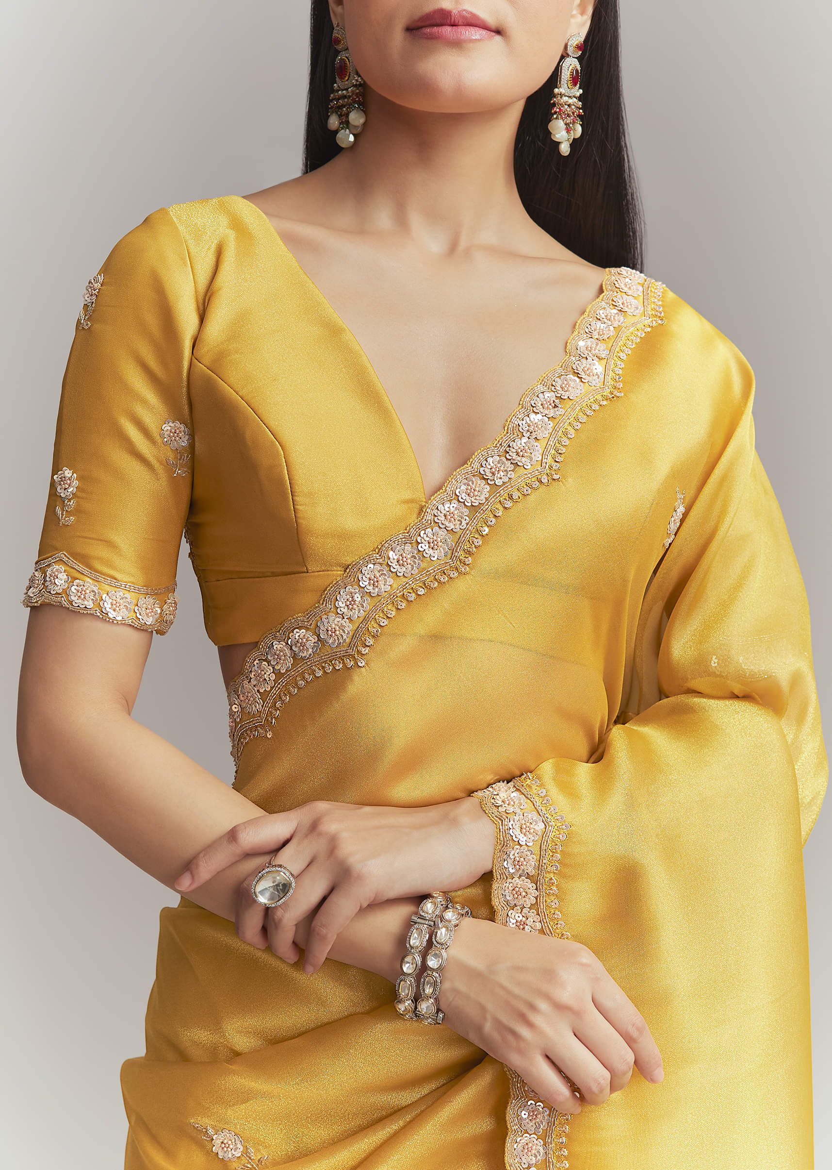 mustard-yellow-tissue-embroidered-saree-with-heavy-hand-embroidery-sg338673-2.jpg