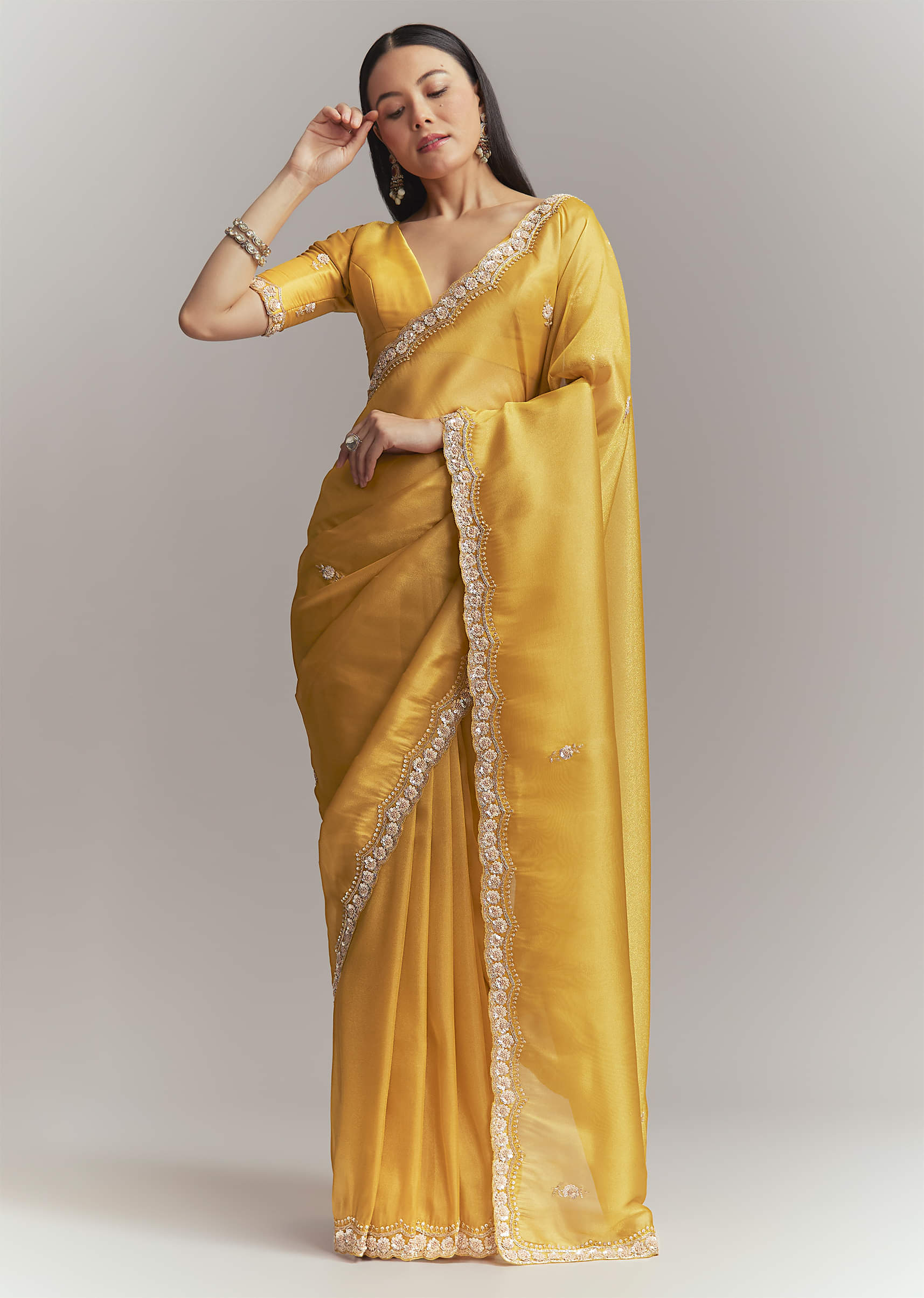 mustard-yellow-tissue-embroidered-saree-with-heavy-hand-embroidery-sg338673-3.jpg